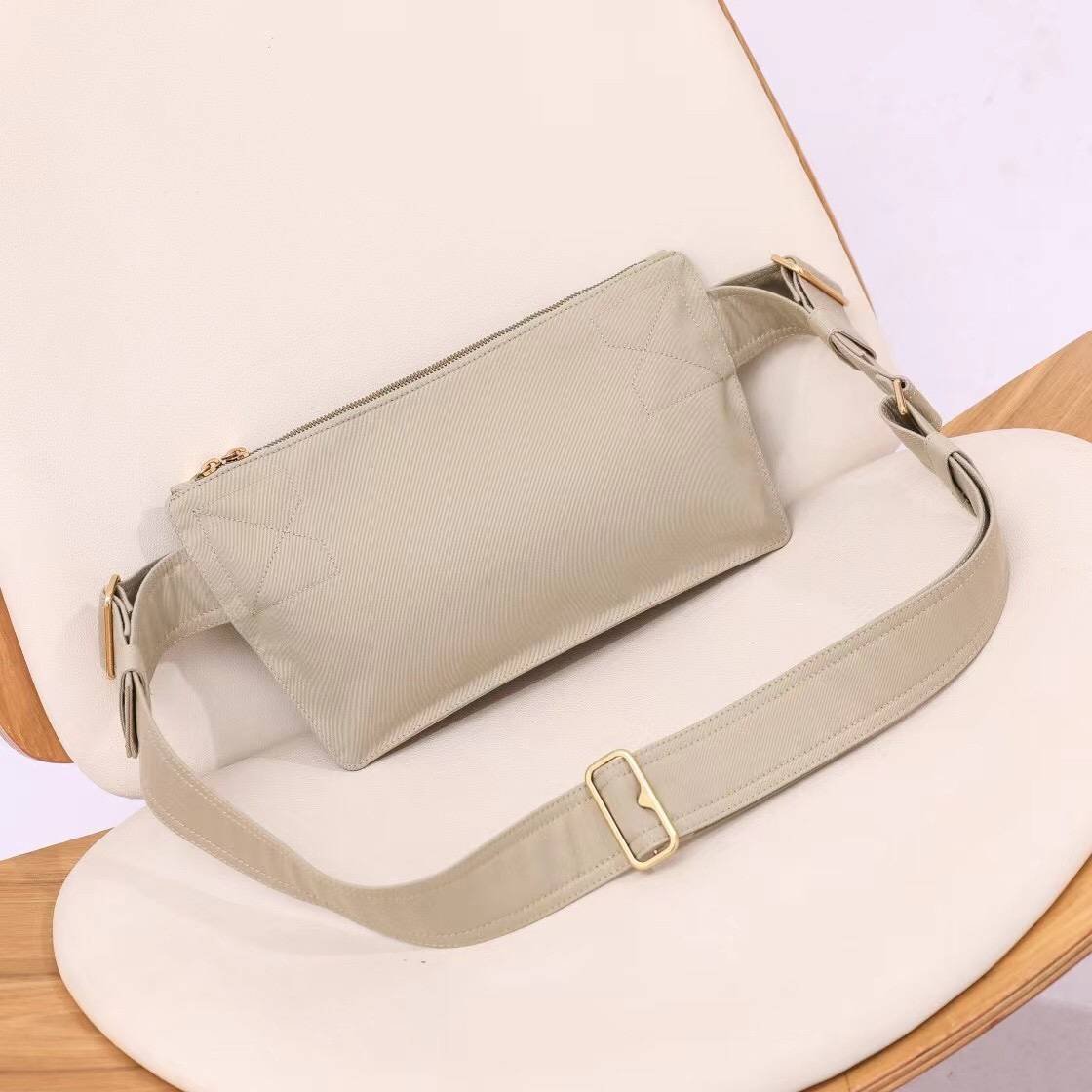 i1722832958_4945_6-1