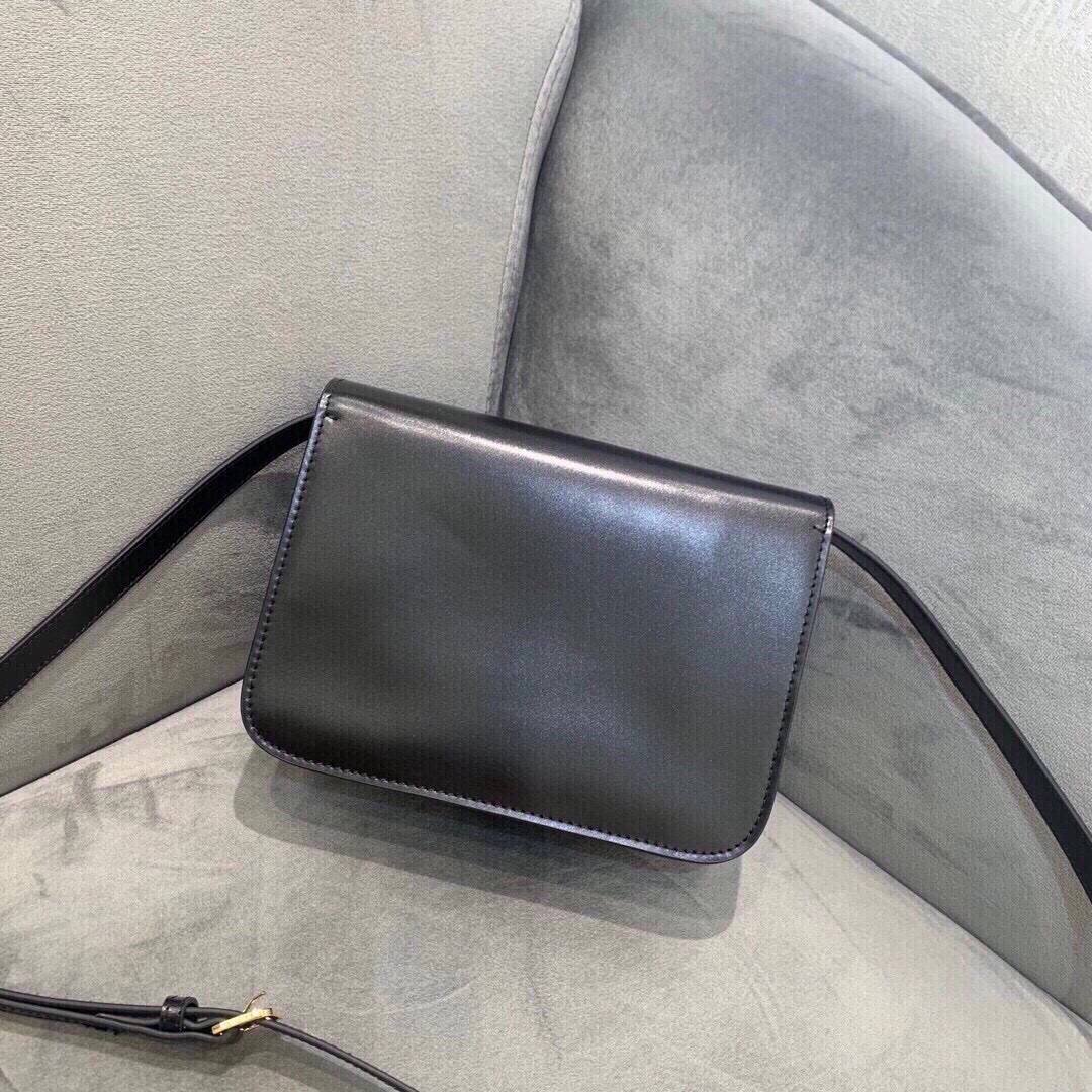 i1723004180_1913_0-1 i1723004180_1913_0-1