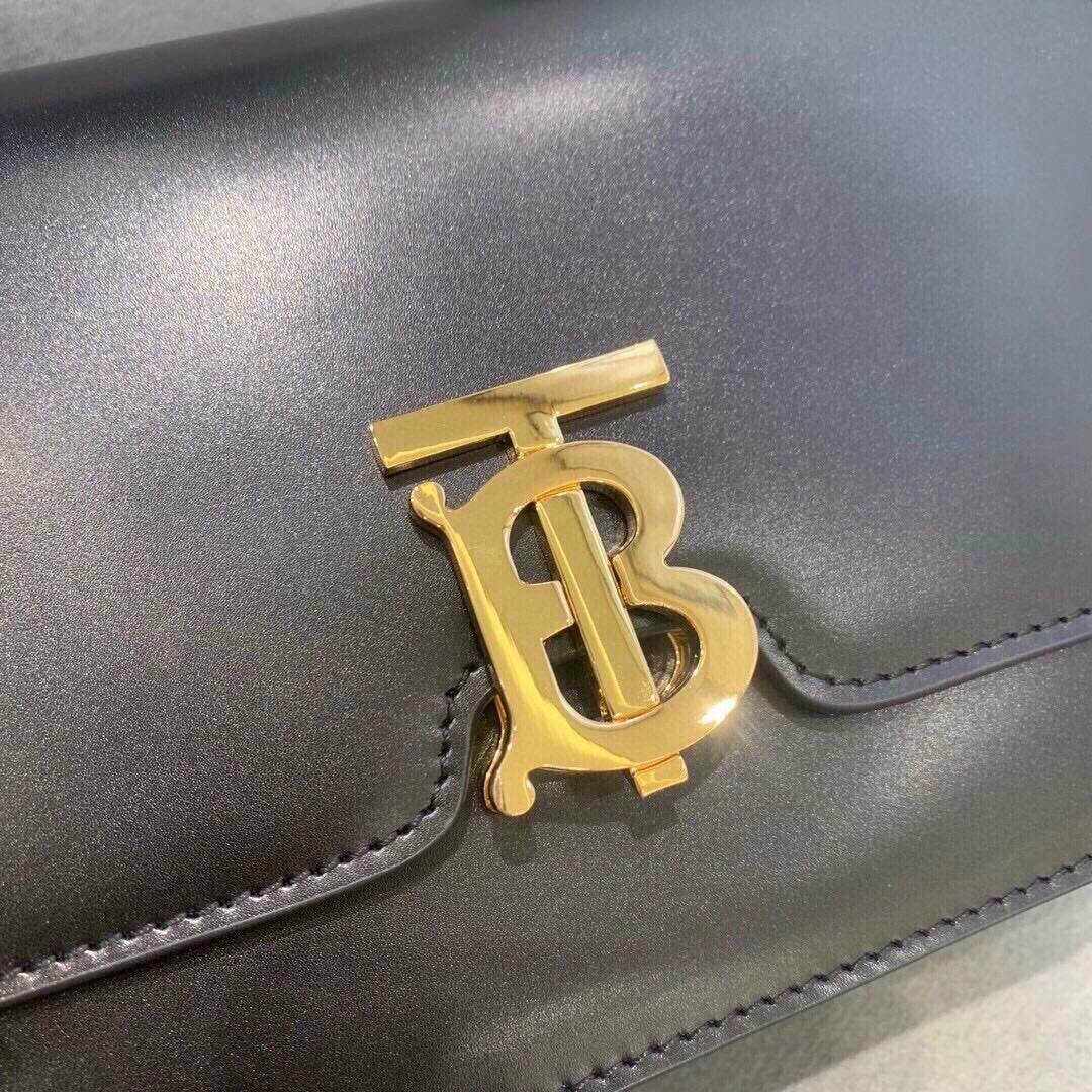 i1723004180_6854_1-1 i1723004180_6854_1-1