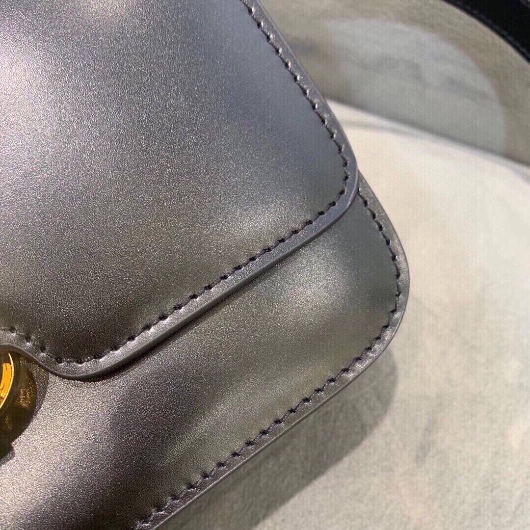 i1723004180_7124_6-1 i1723004180_7124_6-1