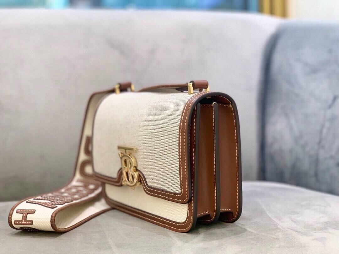 i1723006075_1302_0-1