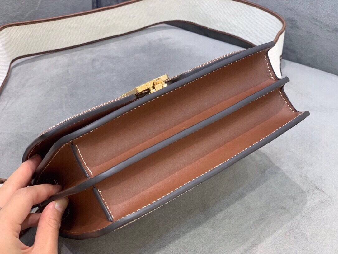 i1723006075_6636_1-1