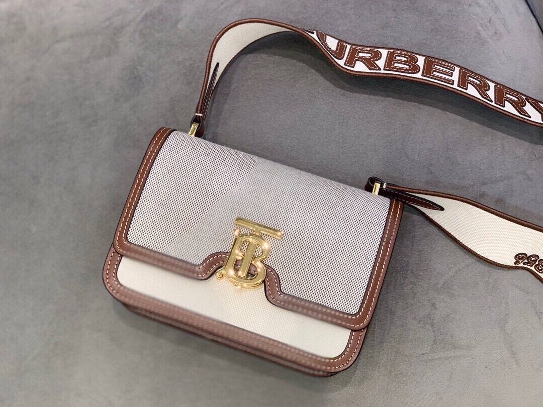 i1723006075_7683_4-1