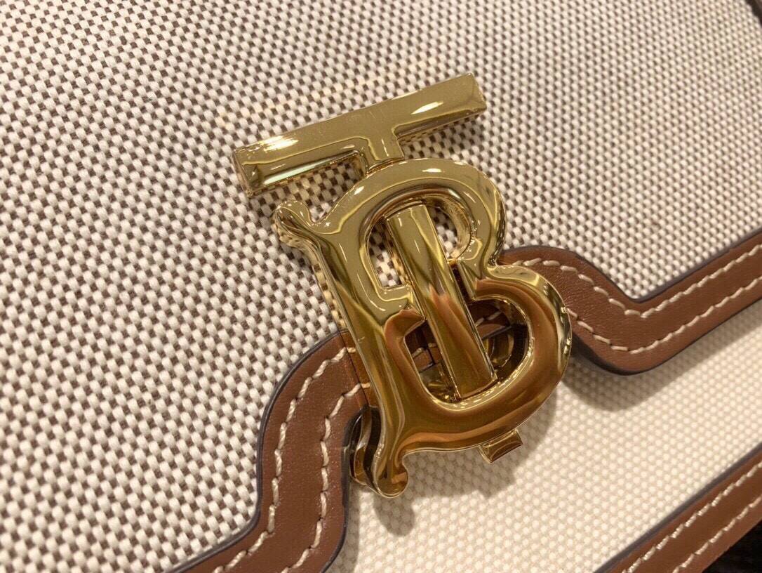 i1723006075_8962_7-1