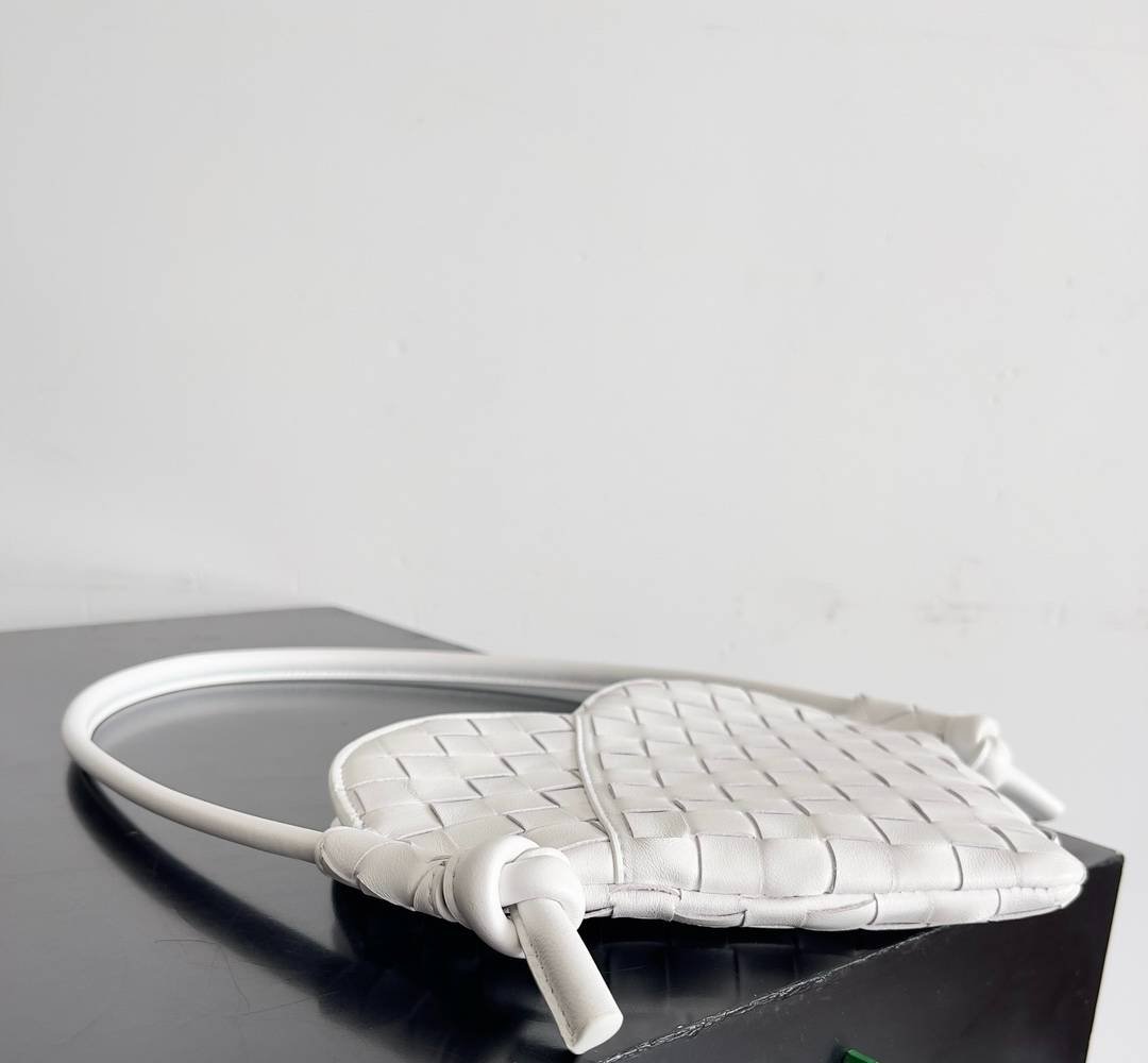 i1723006145_2382_2-2