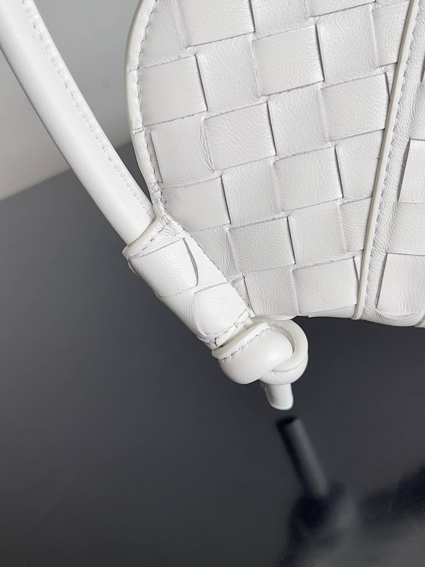 i1723006145_4358_4-2