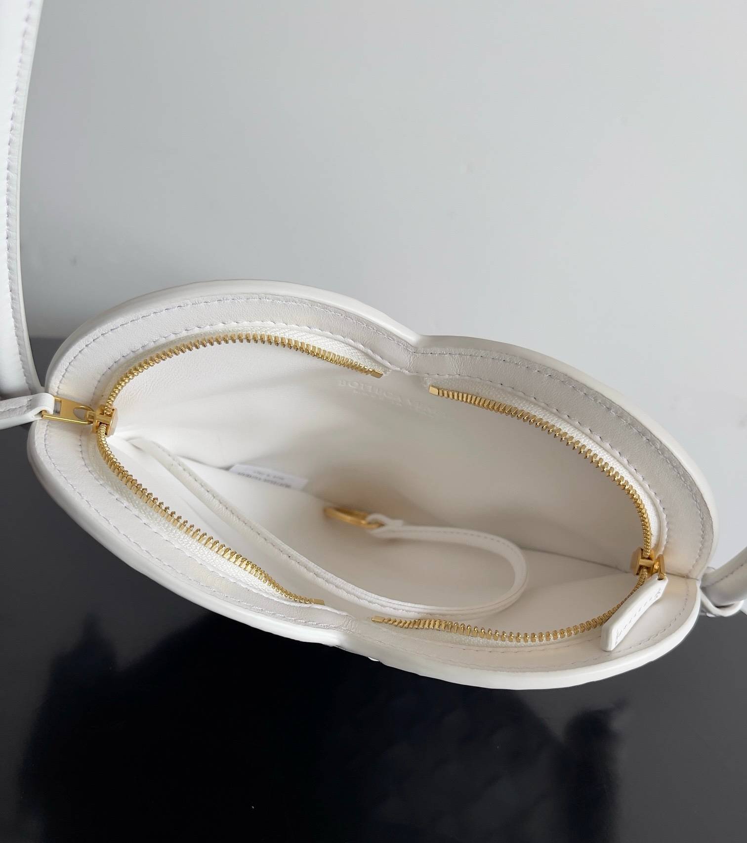 i1723006145_5643_6-2