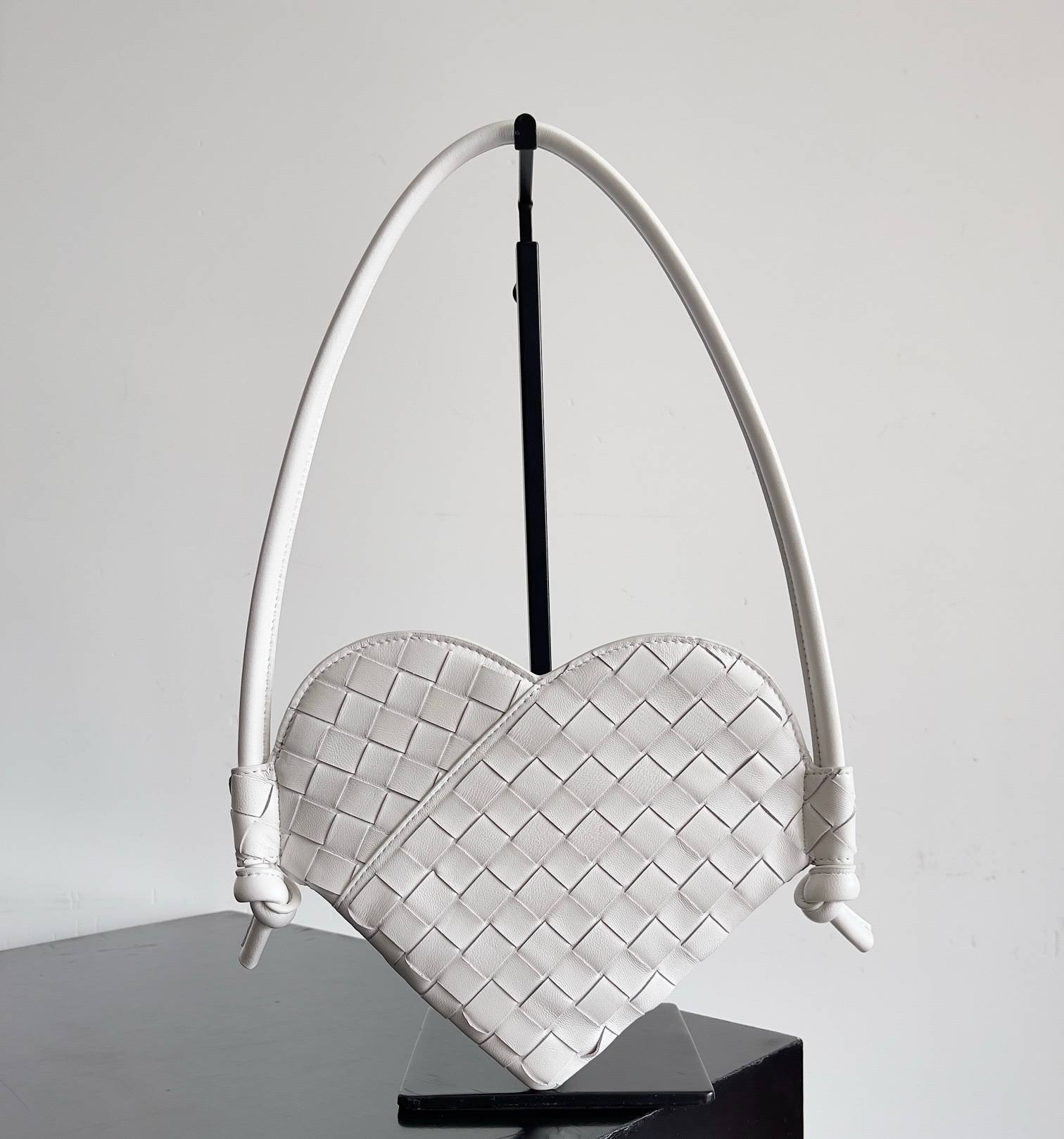 i1723006145_7052_5-2