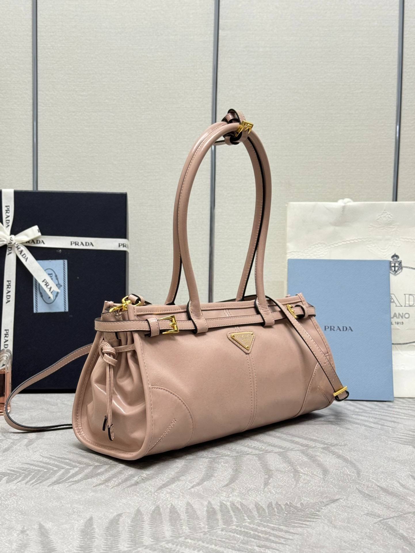 i1723093877_6064_1-1