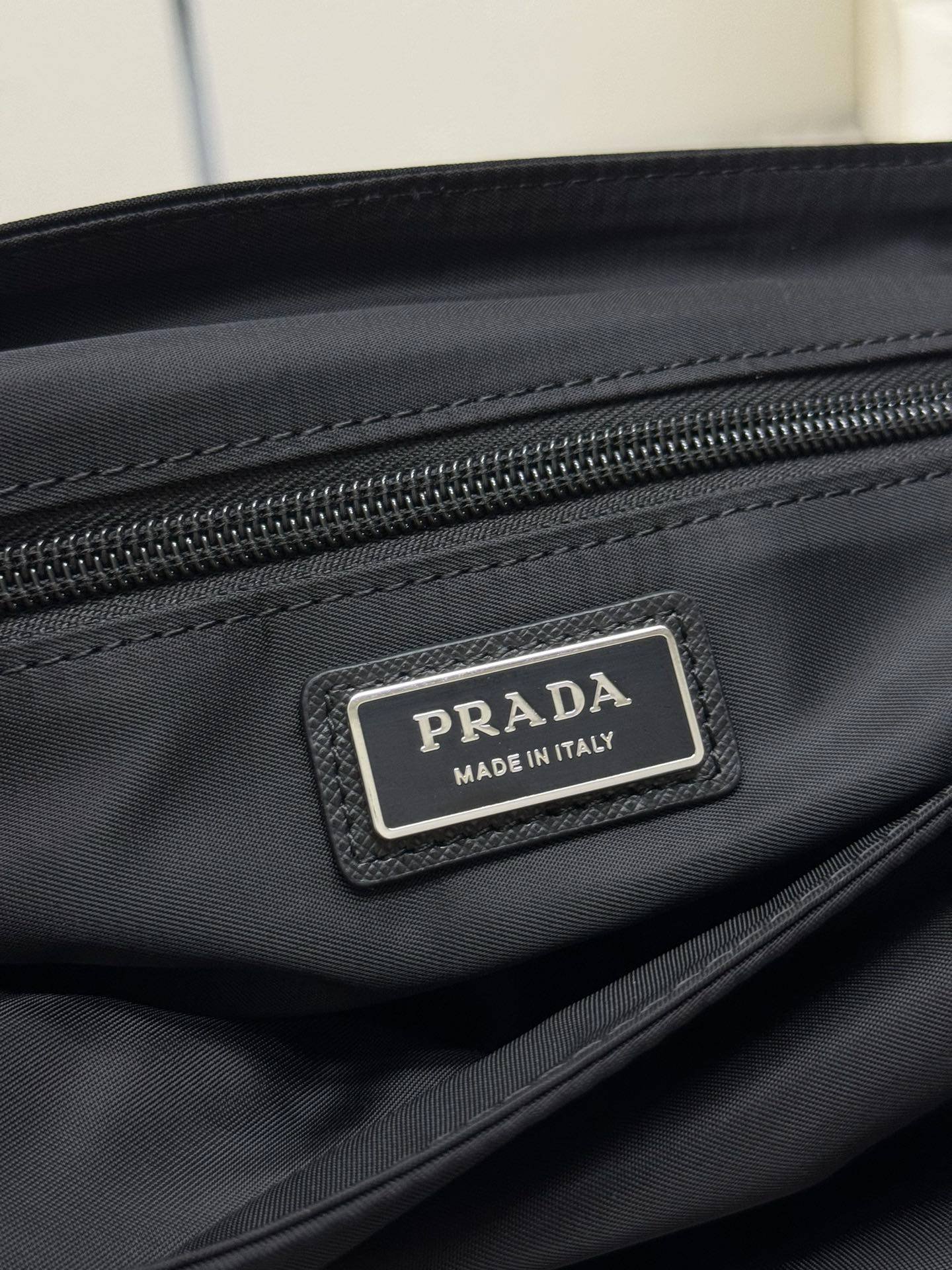 i1723481870_4335_8-1