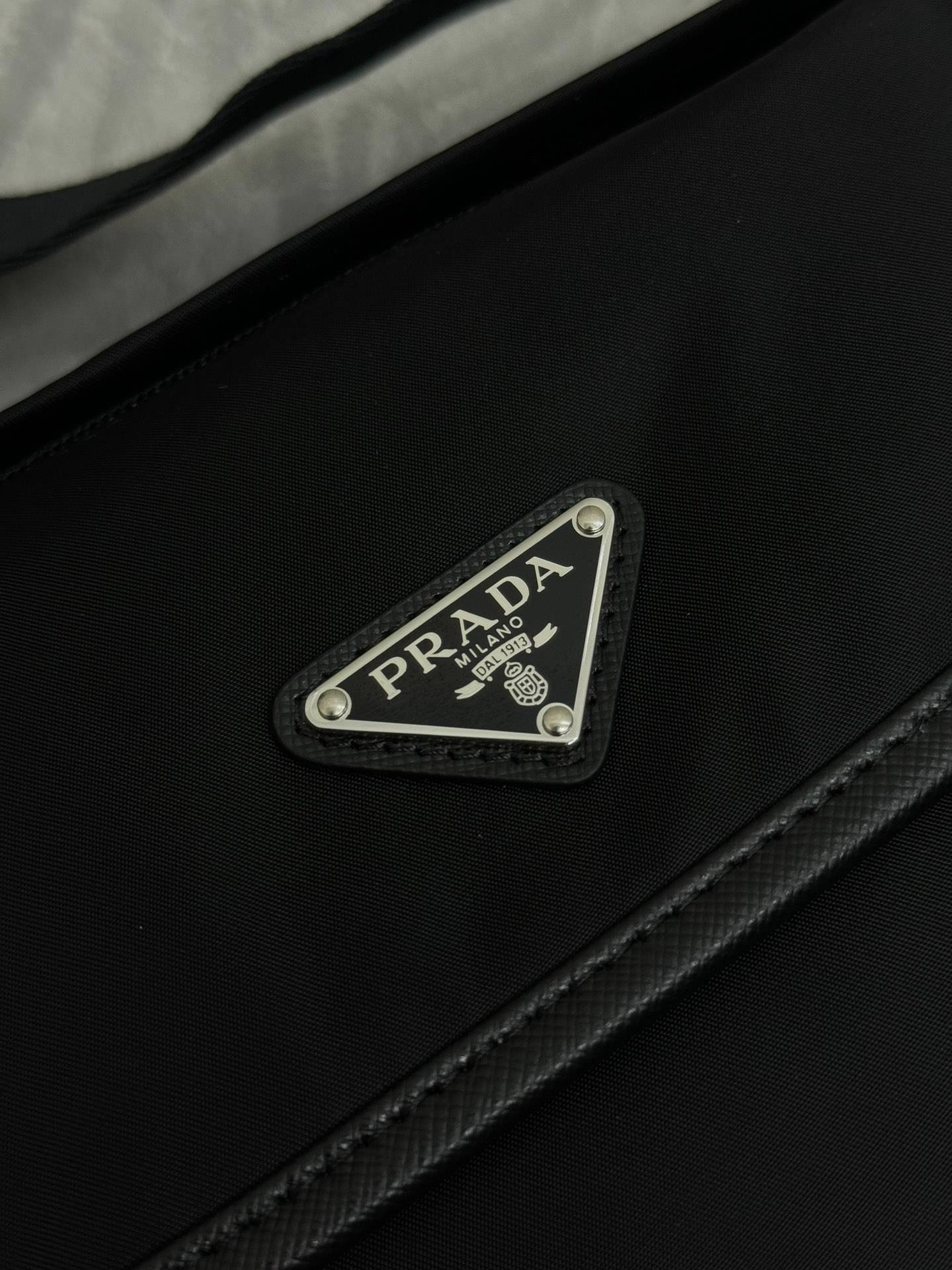 i1723481870_8629_6-1