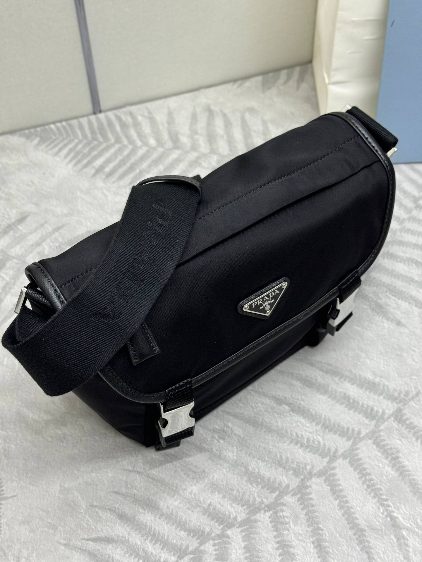 i1723481936_7400_0-1