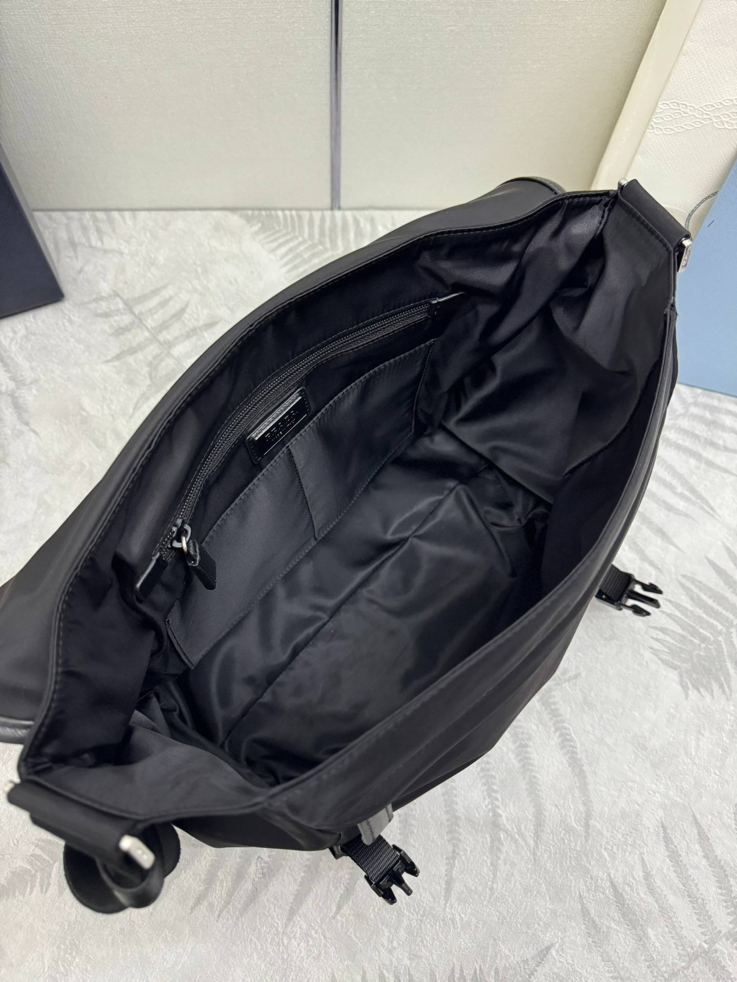 i1723481992_3368_7-1