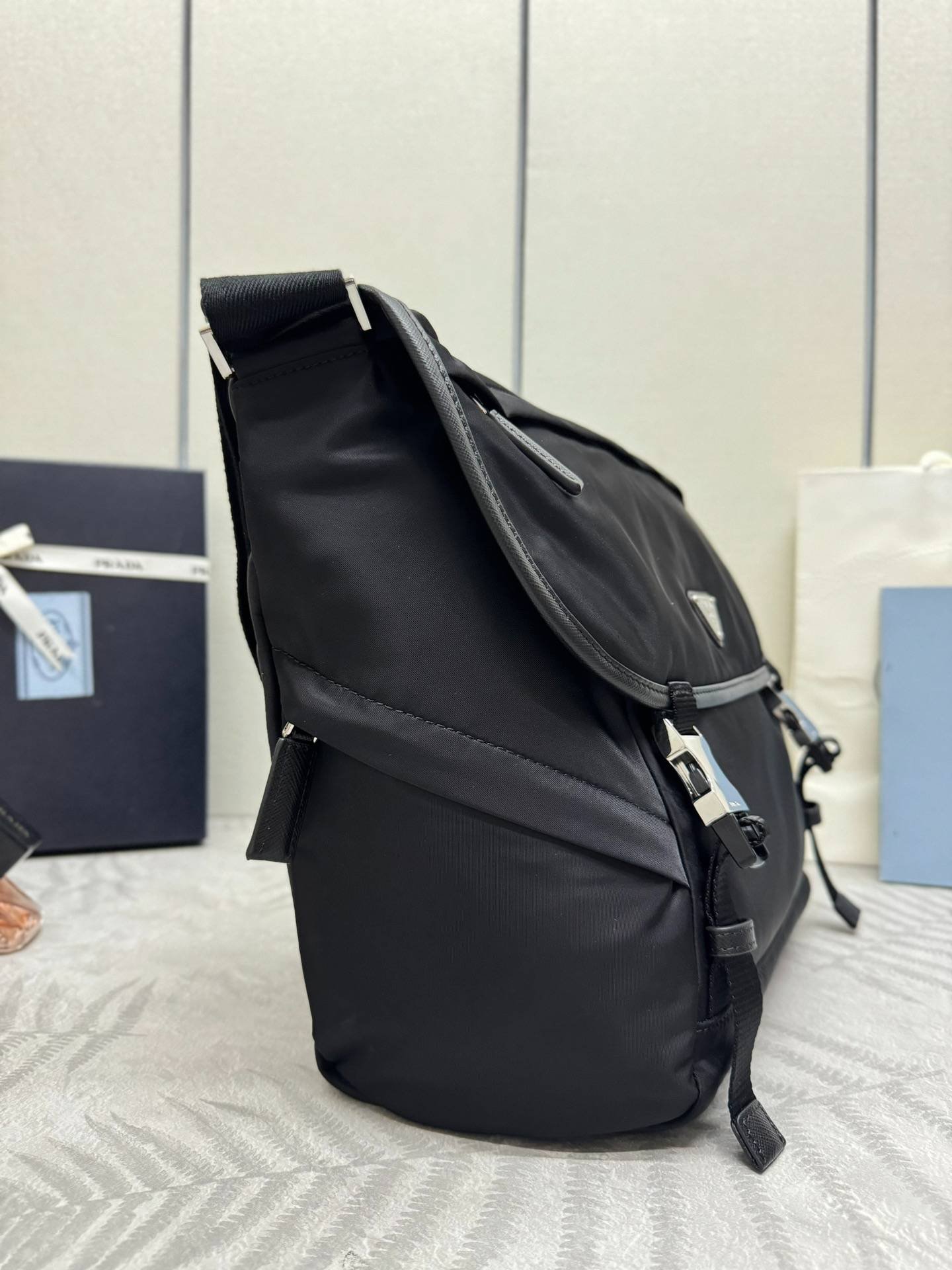 i1723481992_9872_2-1