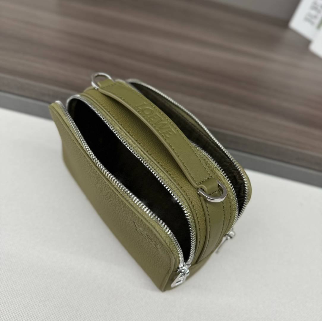 i1723482259_2772_4-1