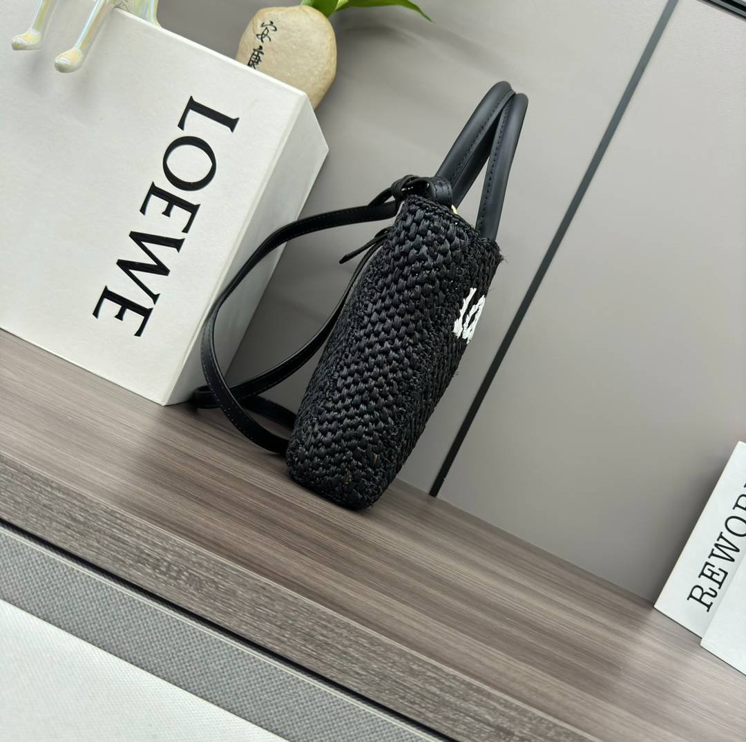 i1723485982_5673_7-1