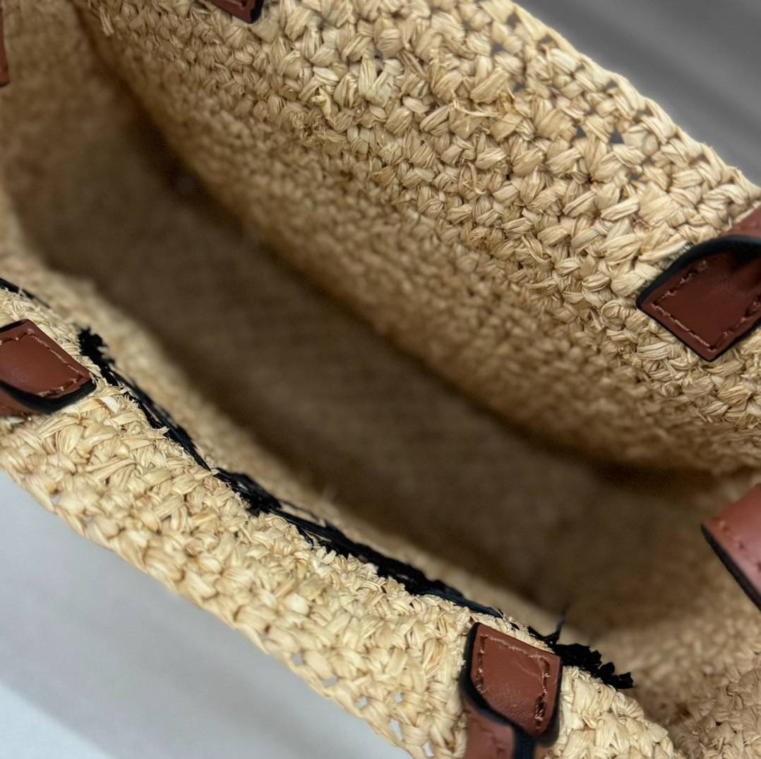 i1723486163_1277_8-1