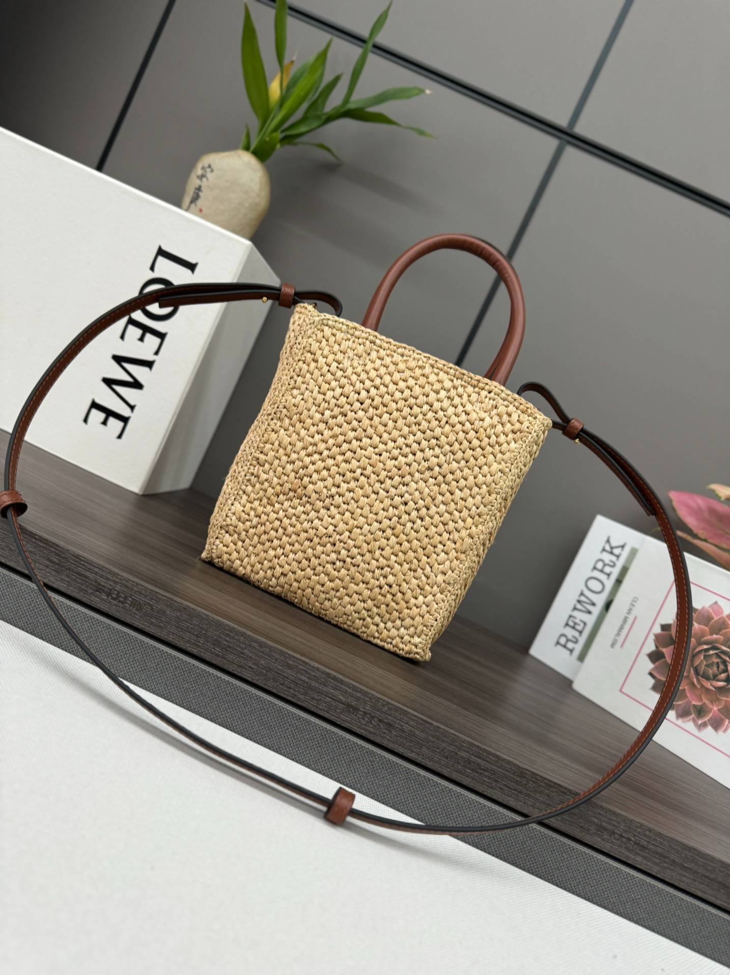 i1723486163_1959_6-1