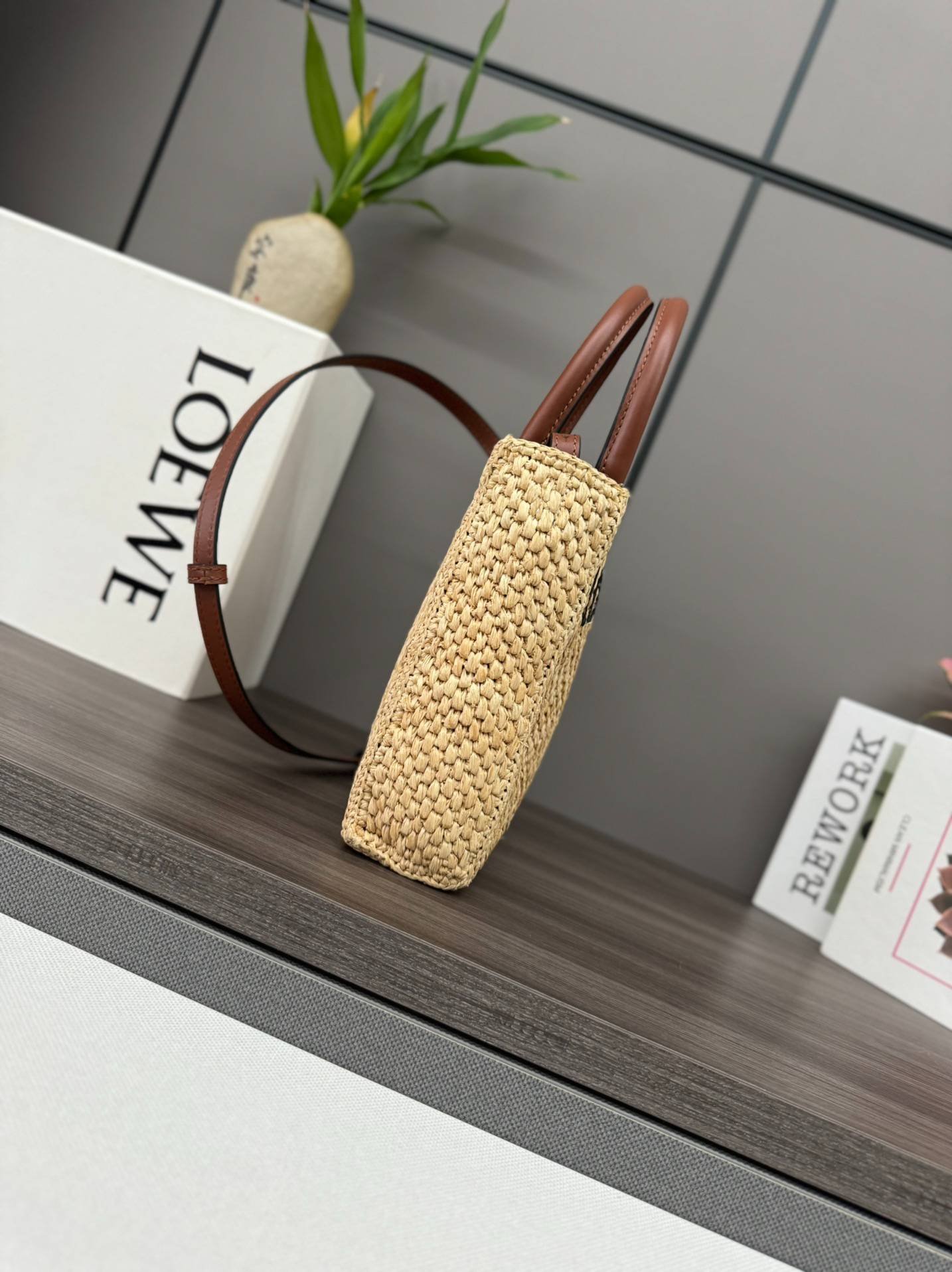 i1723486163_7054_2-1