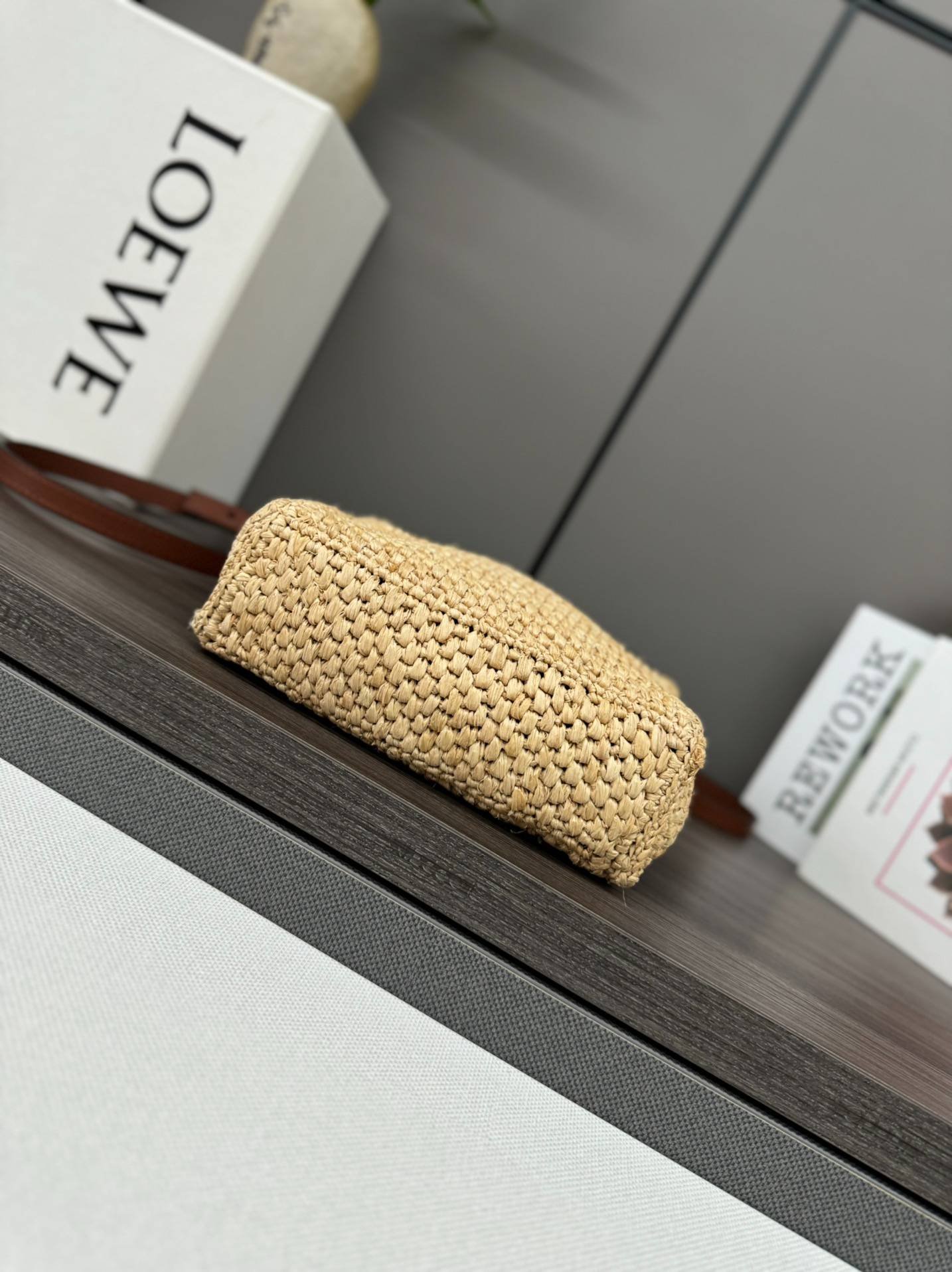 i1723486163_7343_5-1