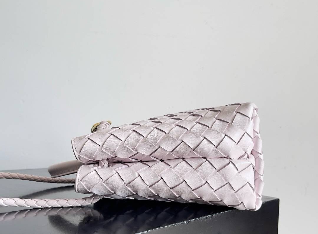 i1723531676_1790_2-1