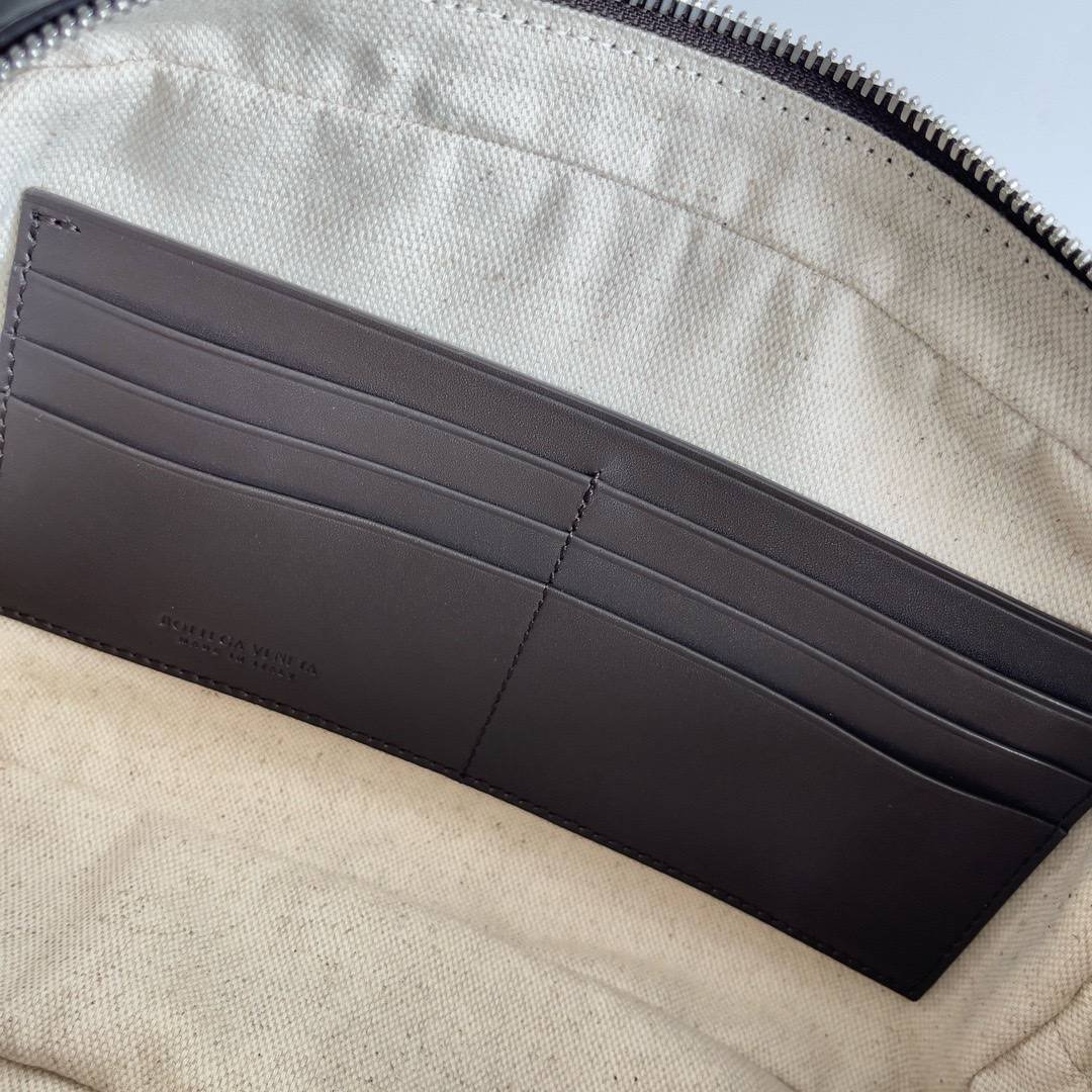 i1723533767_1448_2-1 i1723533767_1448_2-1