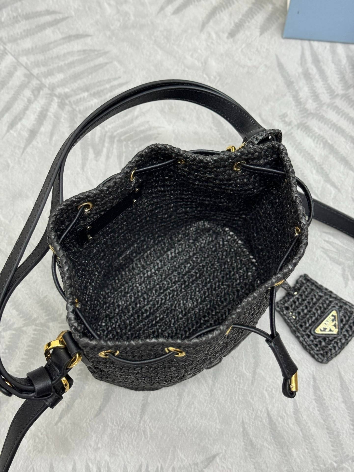 i1723571323_2457_7-1