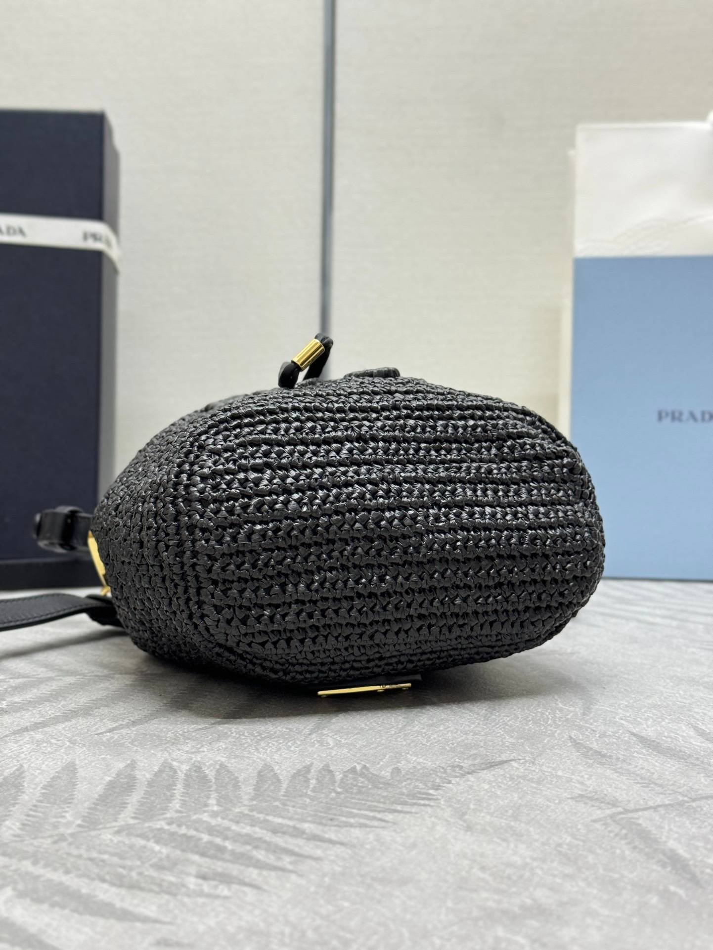 i1723571323_3505_3-1