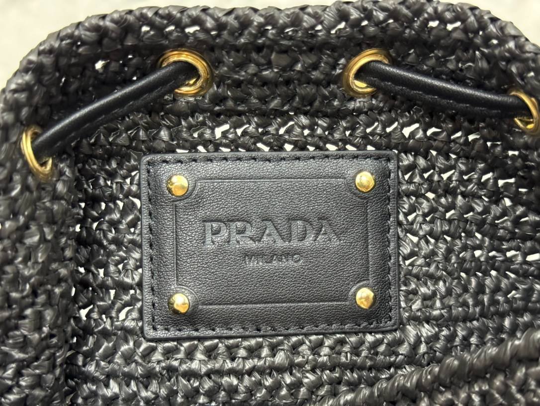 i1723571323_6649_8-1