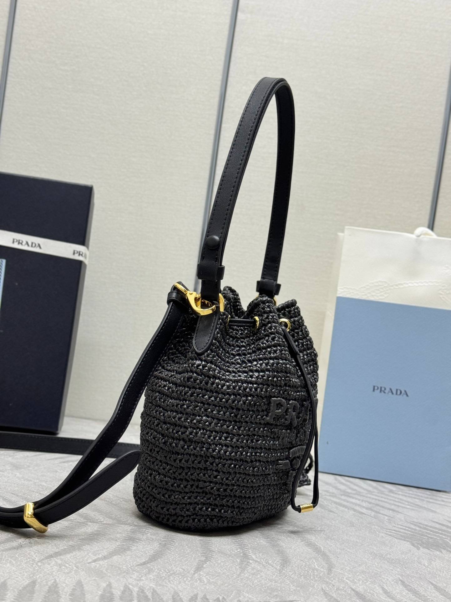 i1723571323_8356_2-1