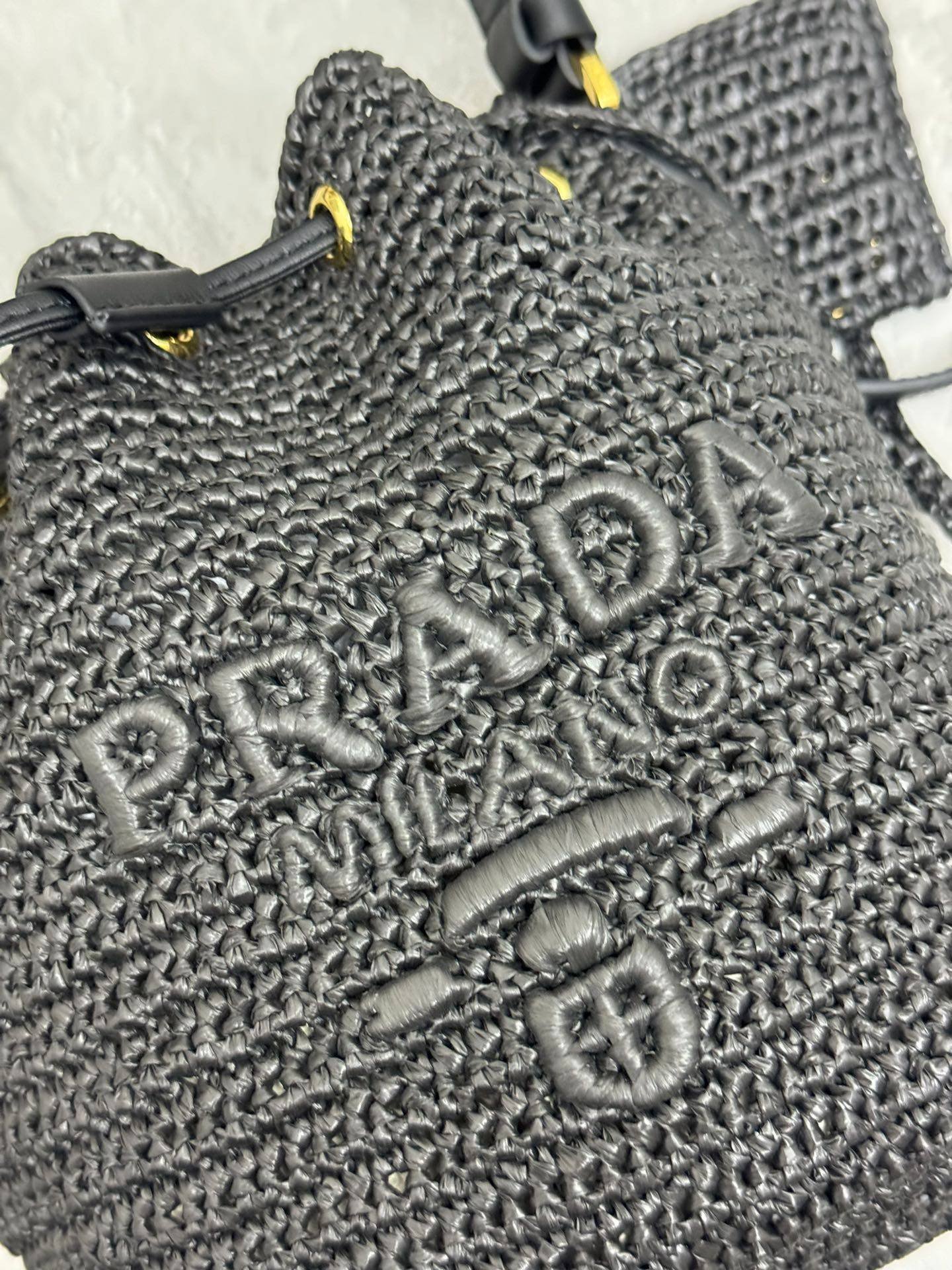 i1723571323_8841_4-1