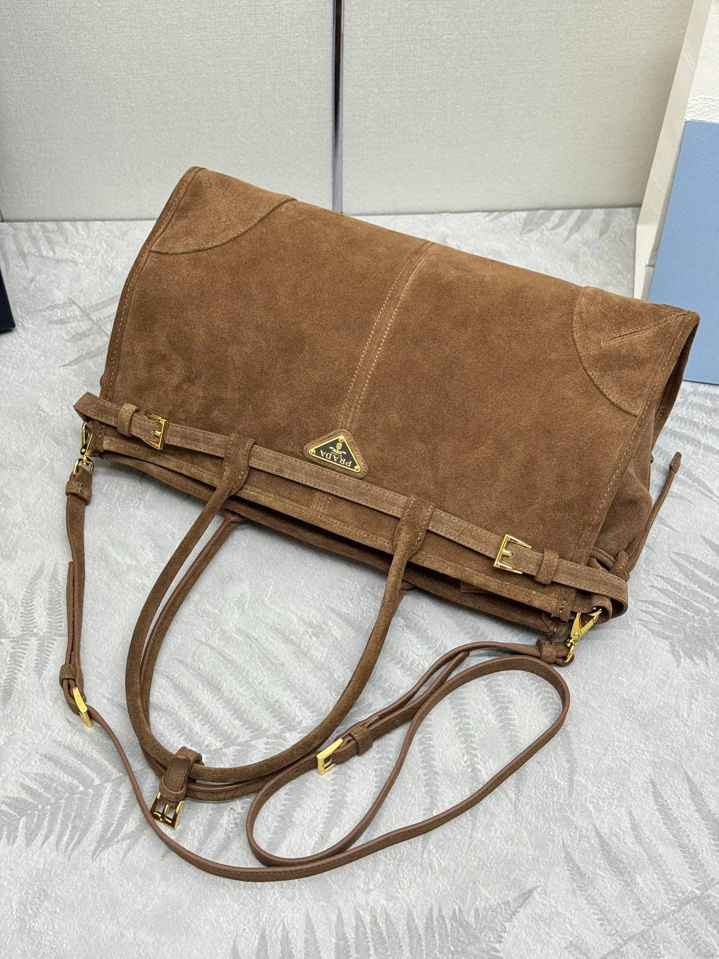 i1723571466_1215_5-2