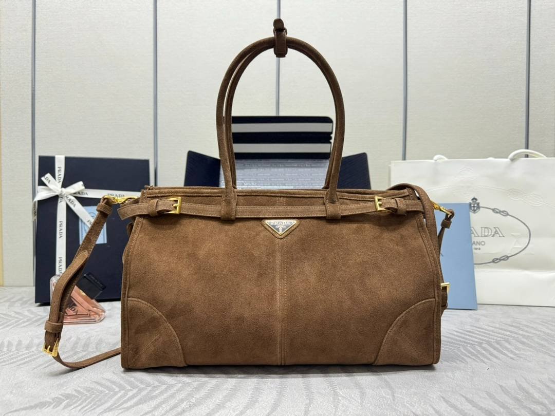 i1723571466_1789_0-1