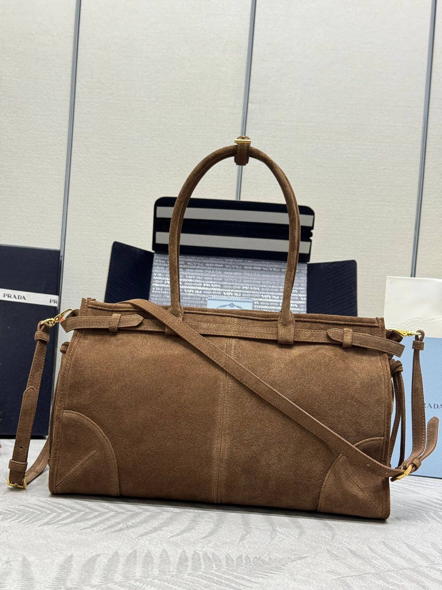 i1723571466_2709_1-1