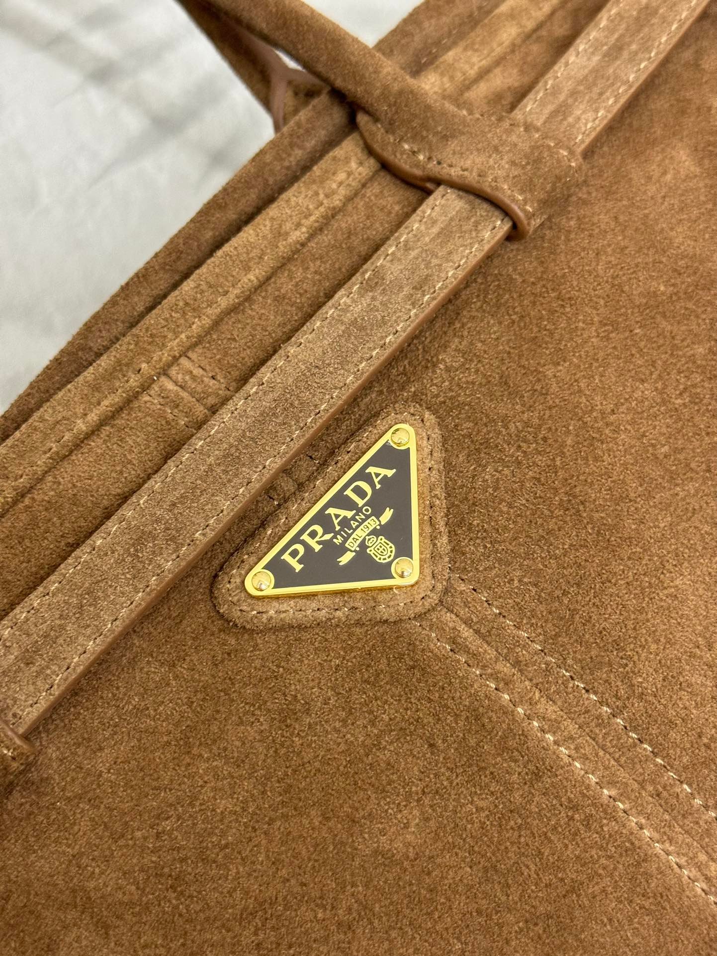 i1723571466_4285_6-1