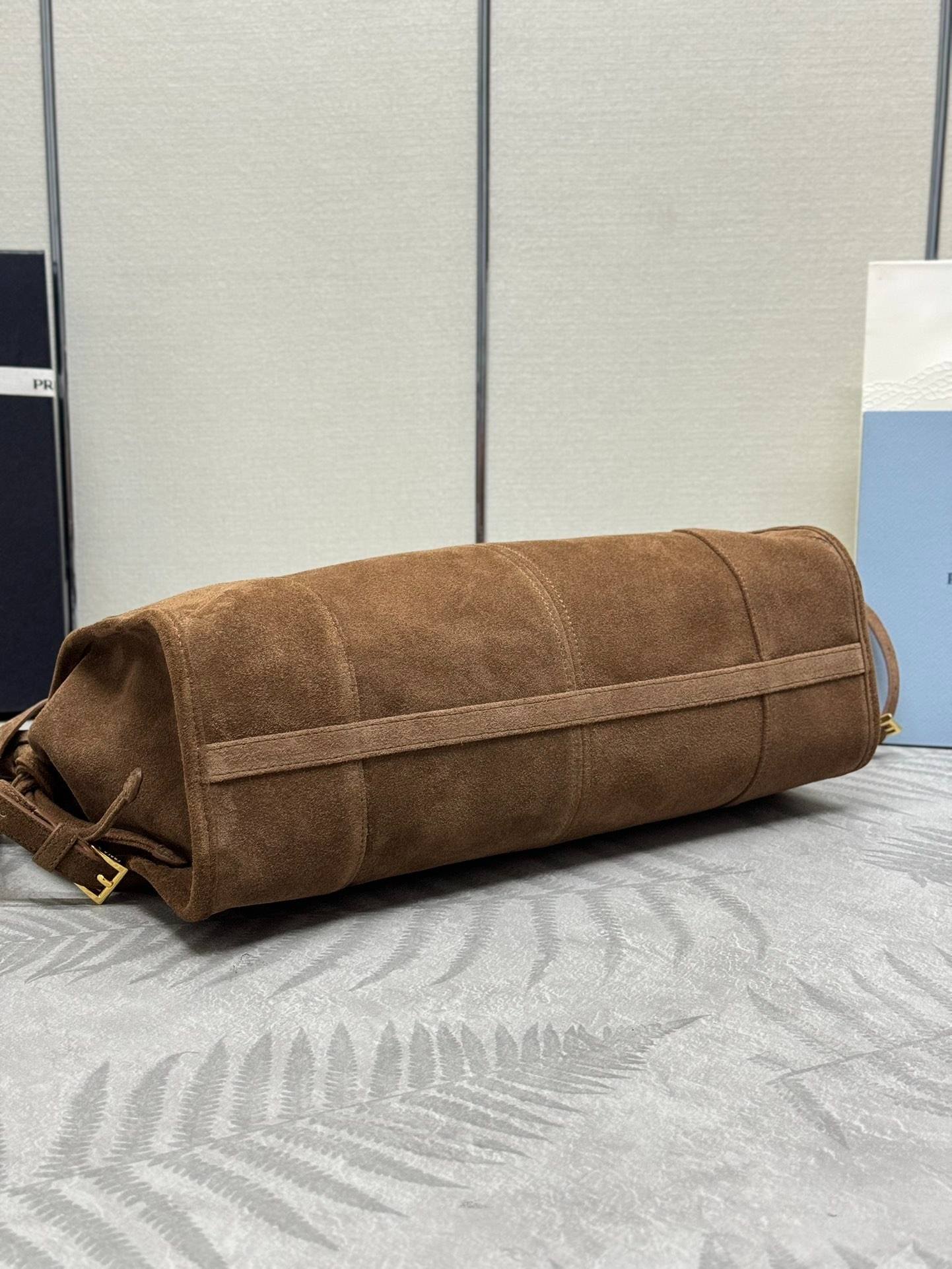 i1723571466_5361_3-2