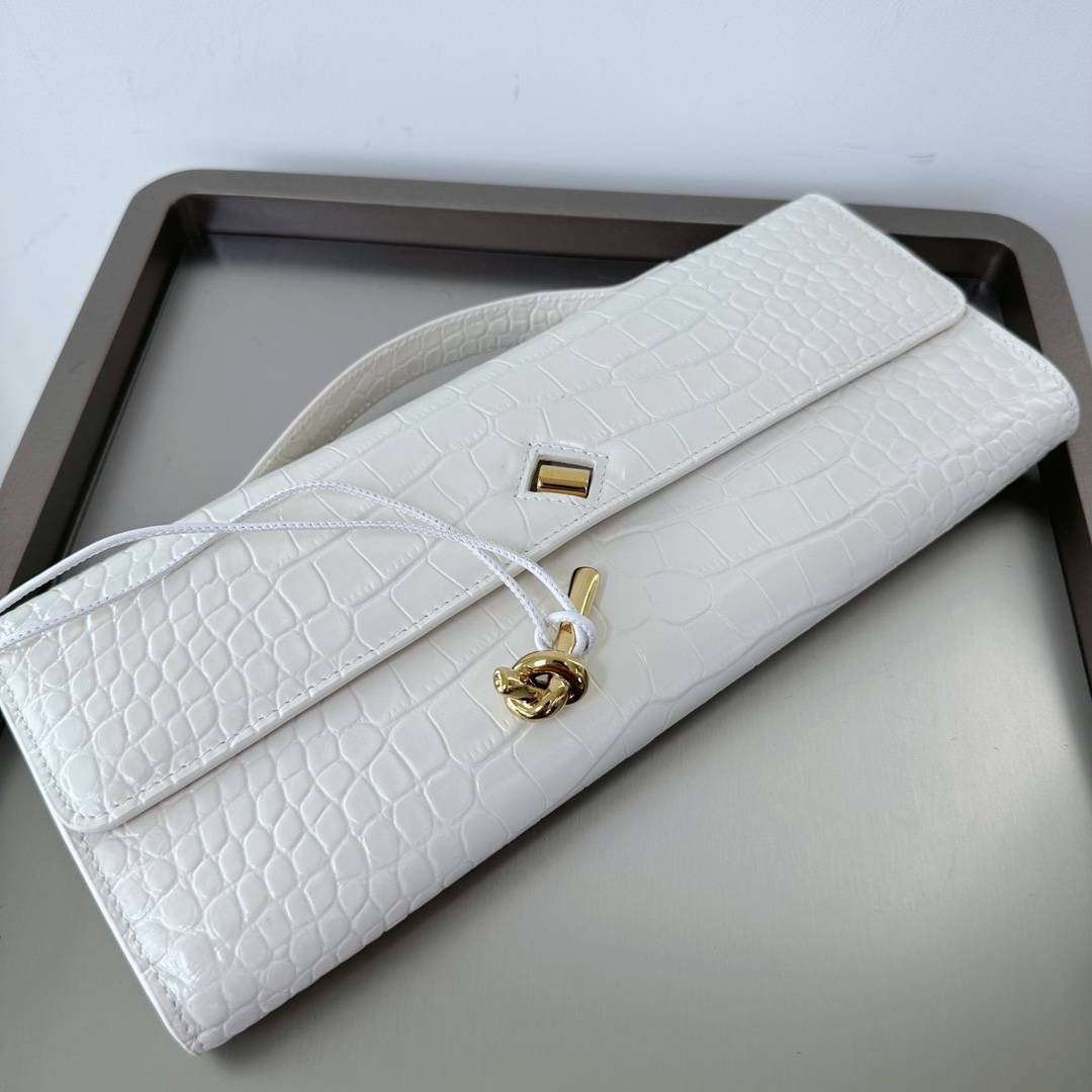 i1723609827_4848_7-2 i1723609827_4848_7-2