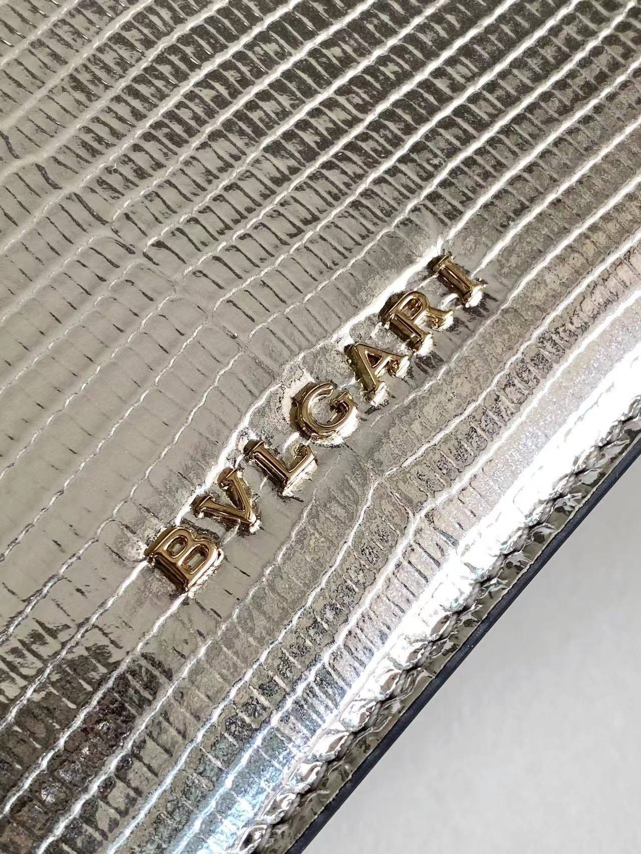 i1723709902_5994_6-1