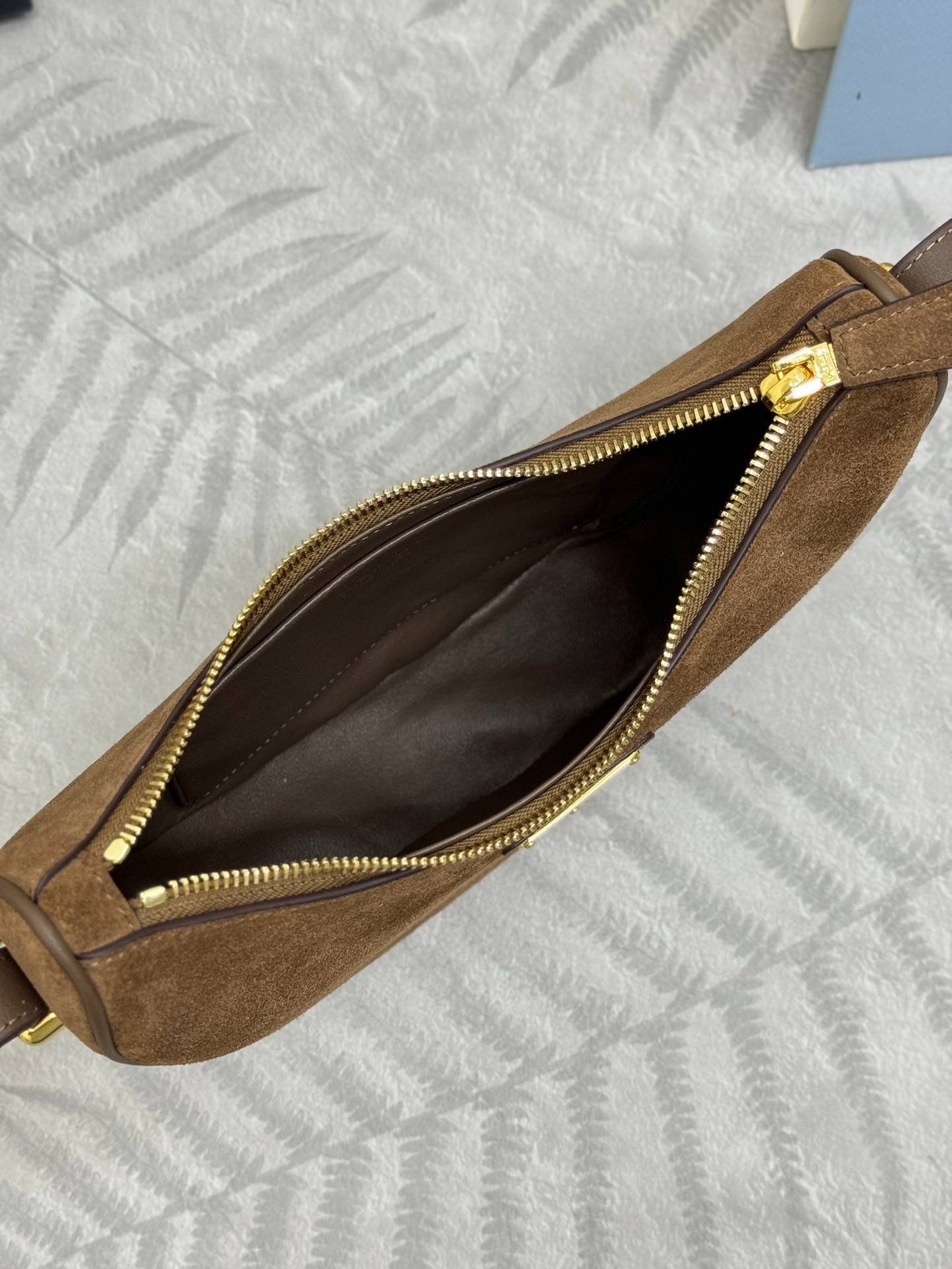 i1723744837_7133_7-2