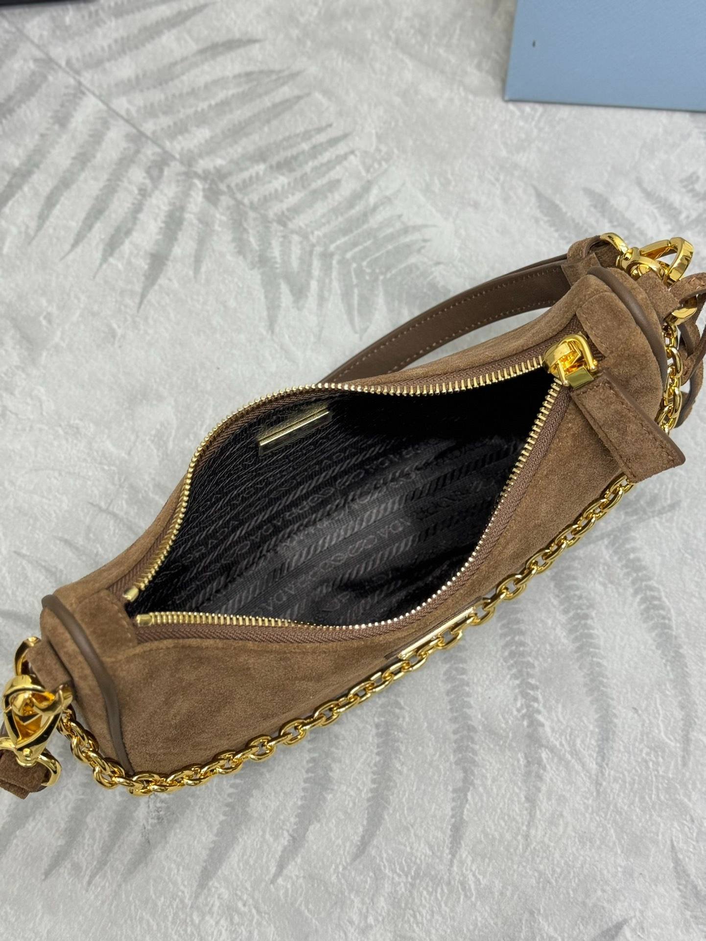 i1723745742_5304_7-1