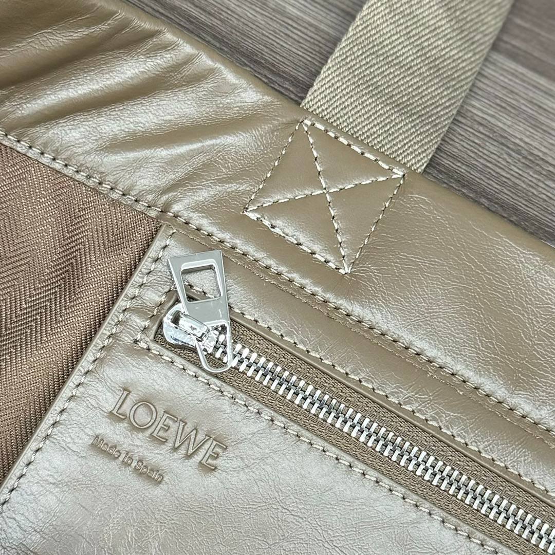 i1723828186_2033_2-1