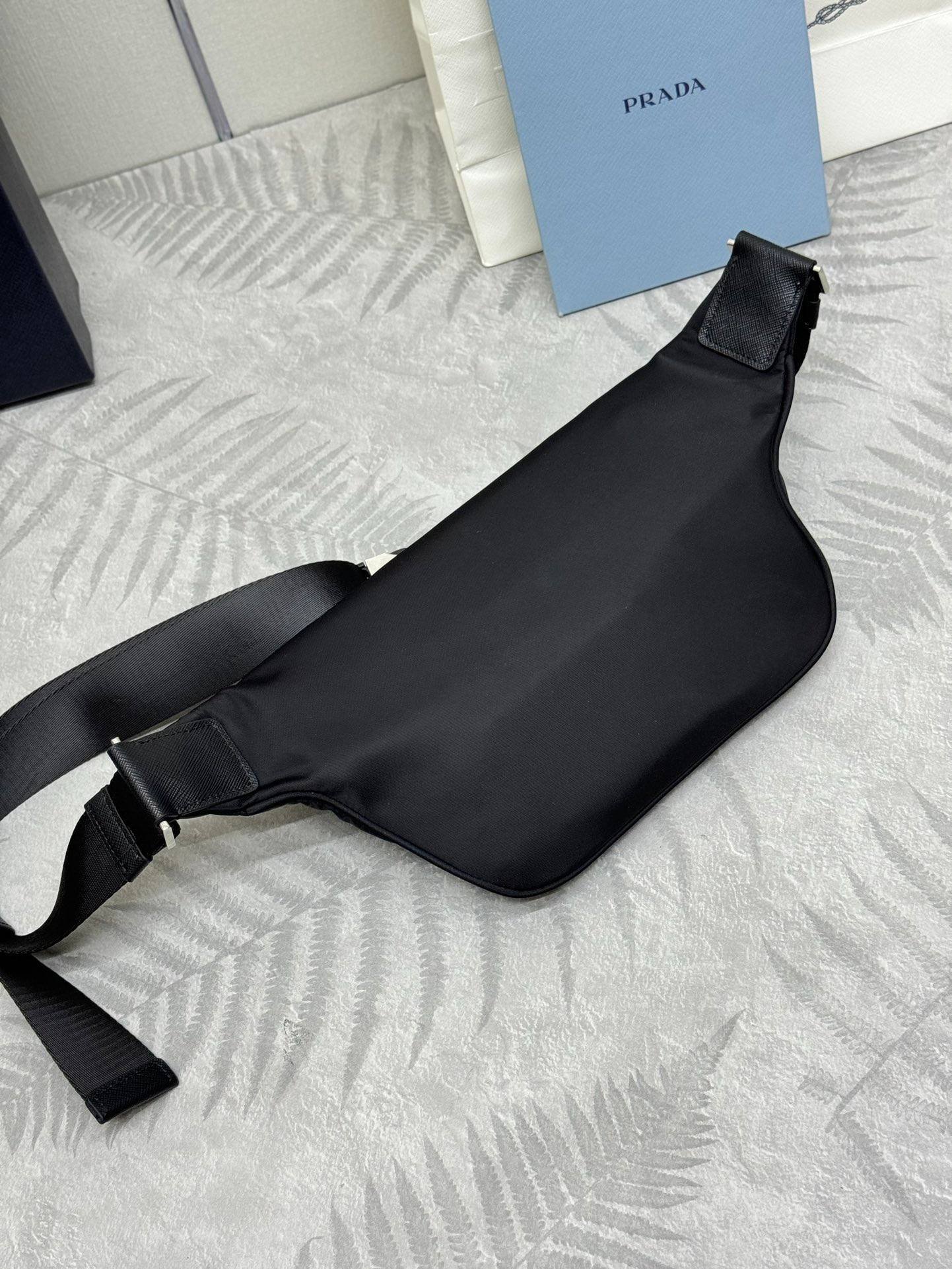 i1724199475_5996_3-1