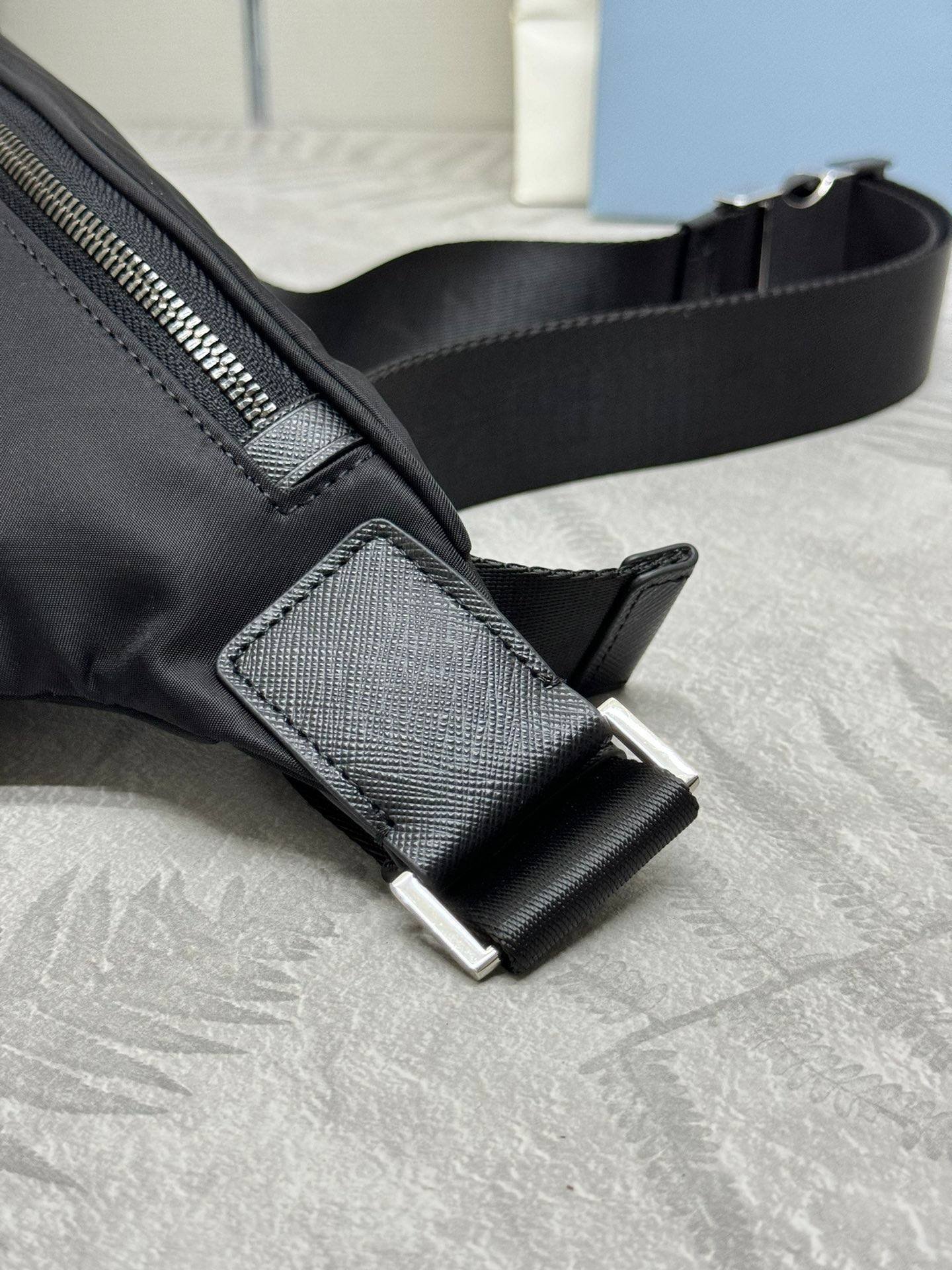 i1724199475_6729_5-1