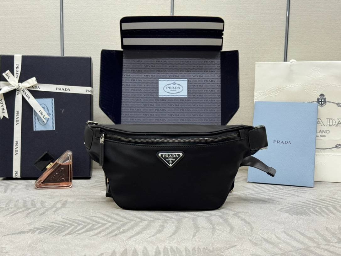 i1724199475_9974_0-1