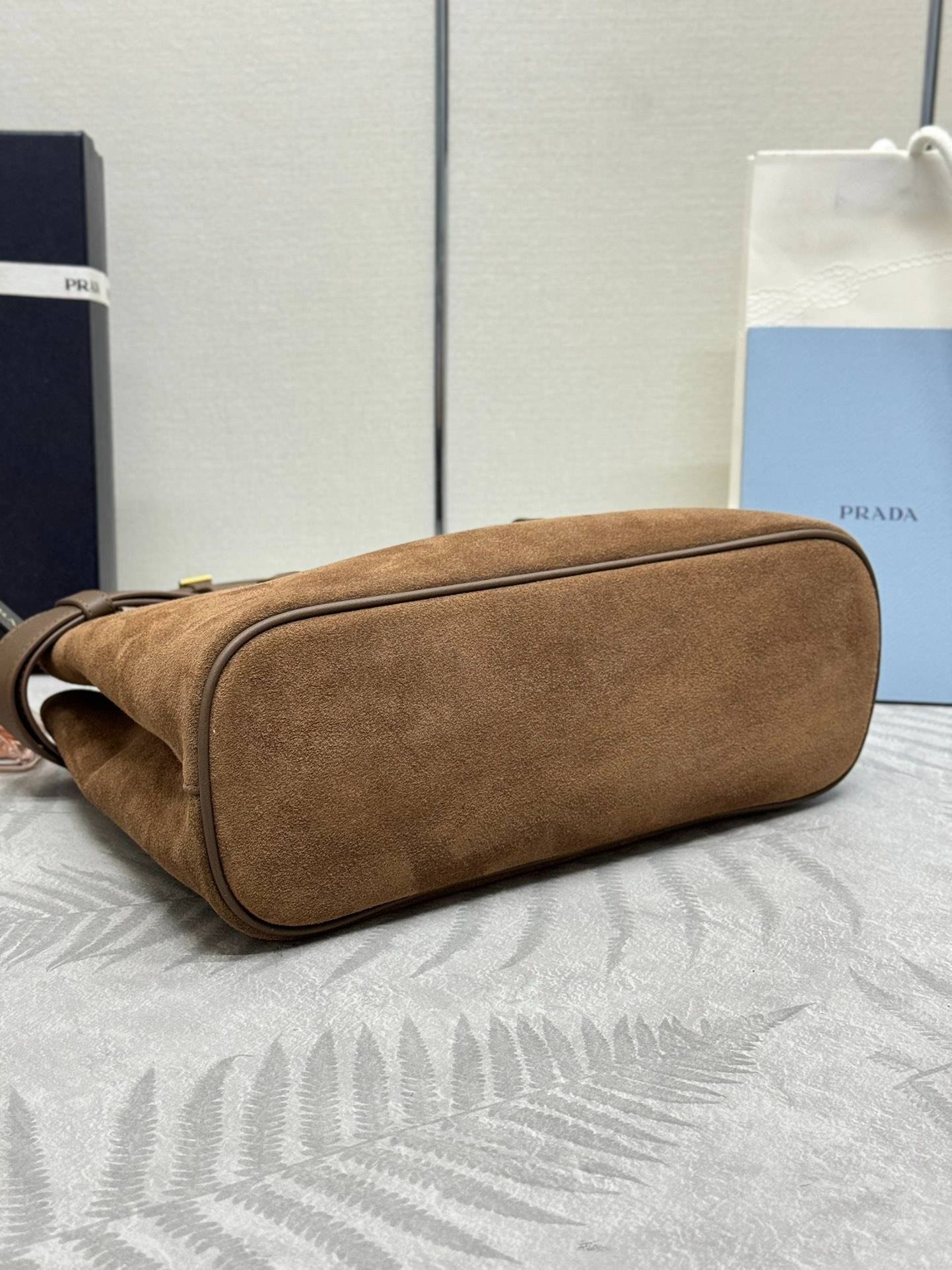 i1724393995_1238_3-1