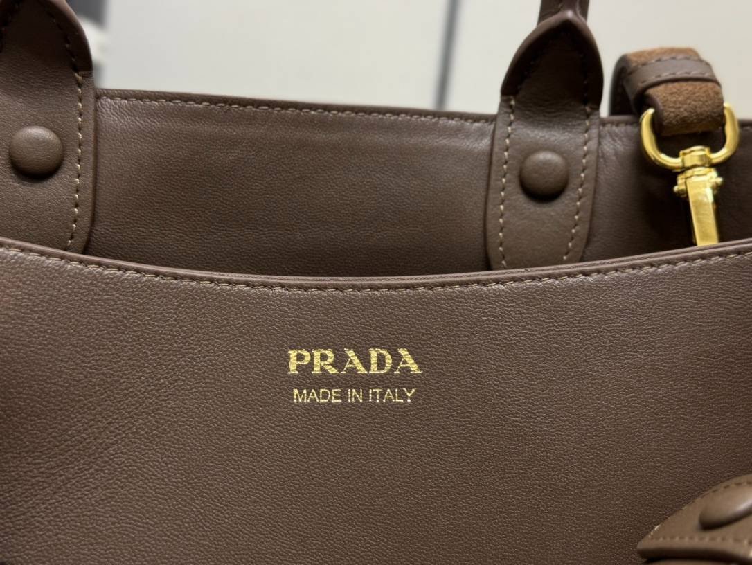 i1724393995_1280_8-1