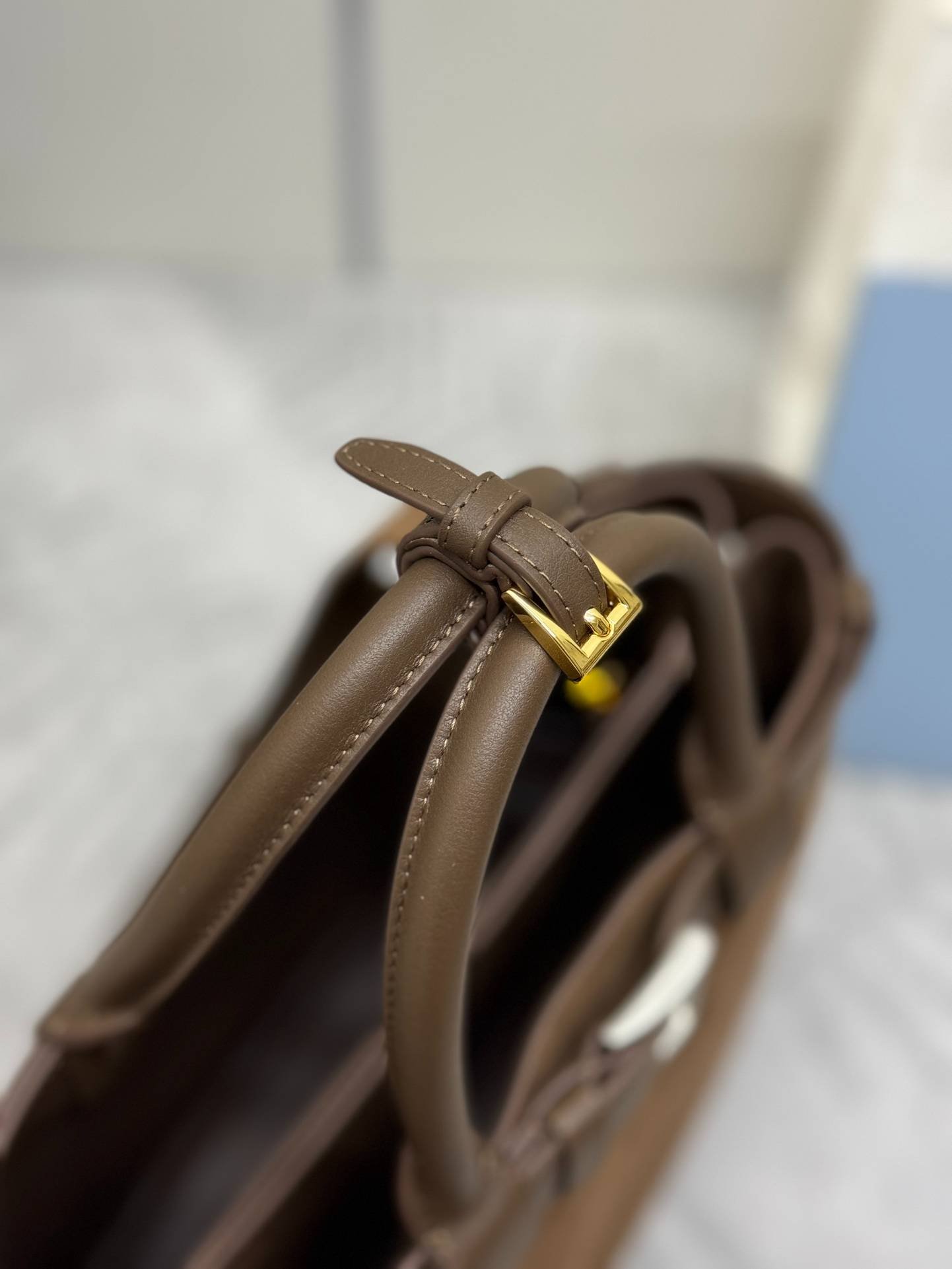 i1724393995_2248_6-1