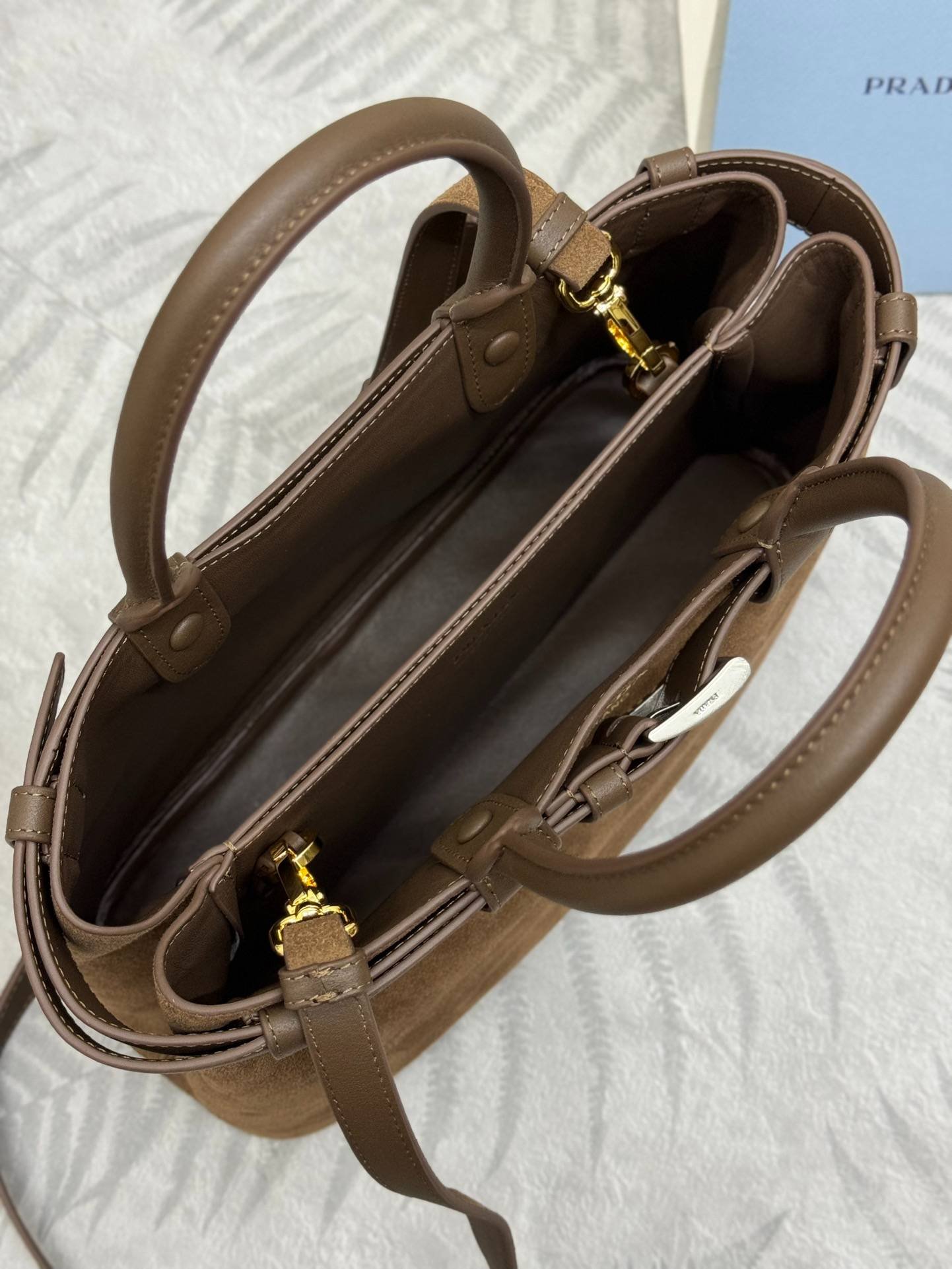 i1724393995_4113_7-1