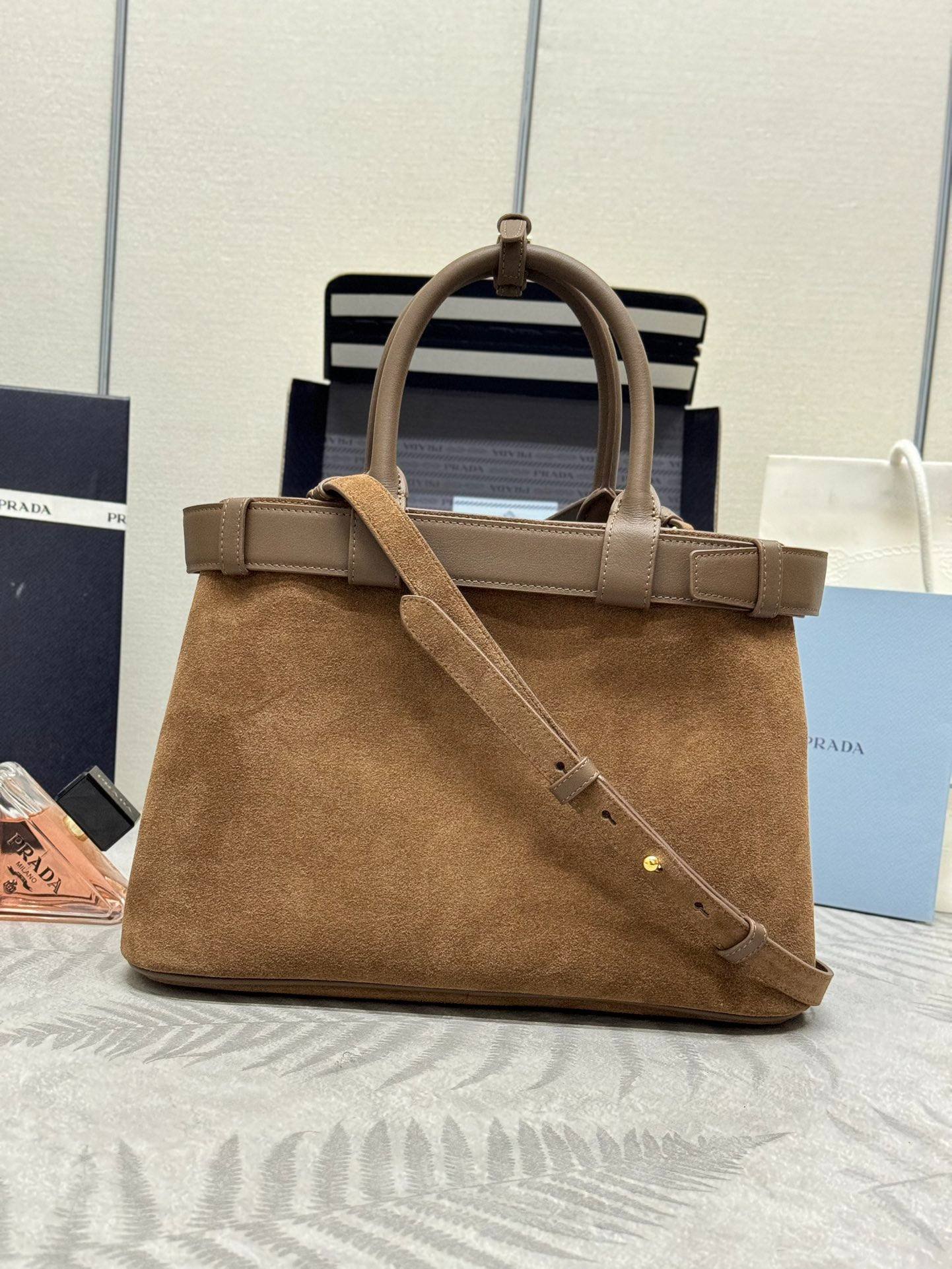 i1724393995_4819_1-2