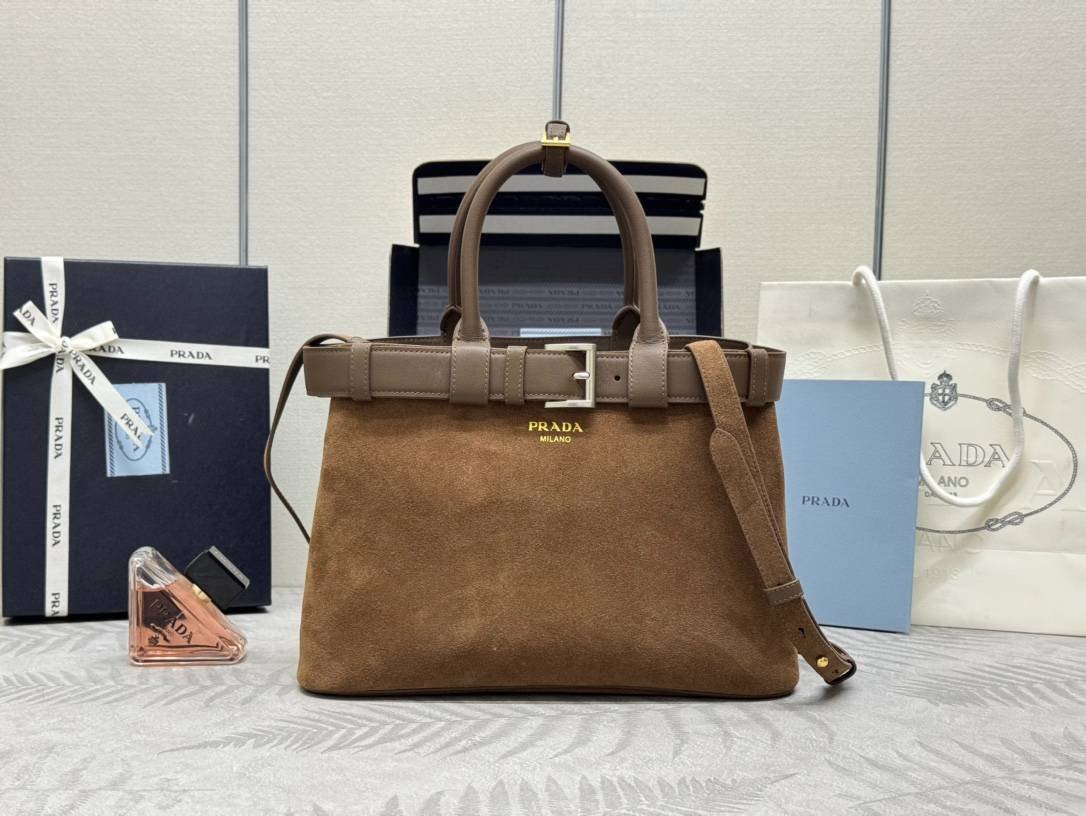 i1724393995_8821_0-1